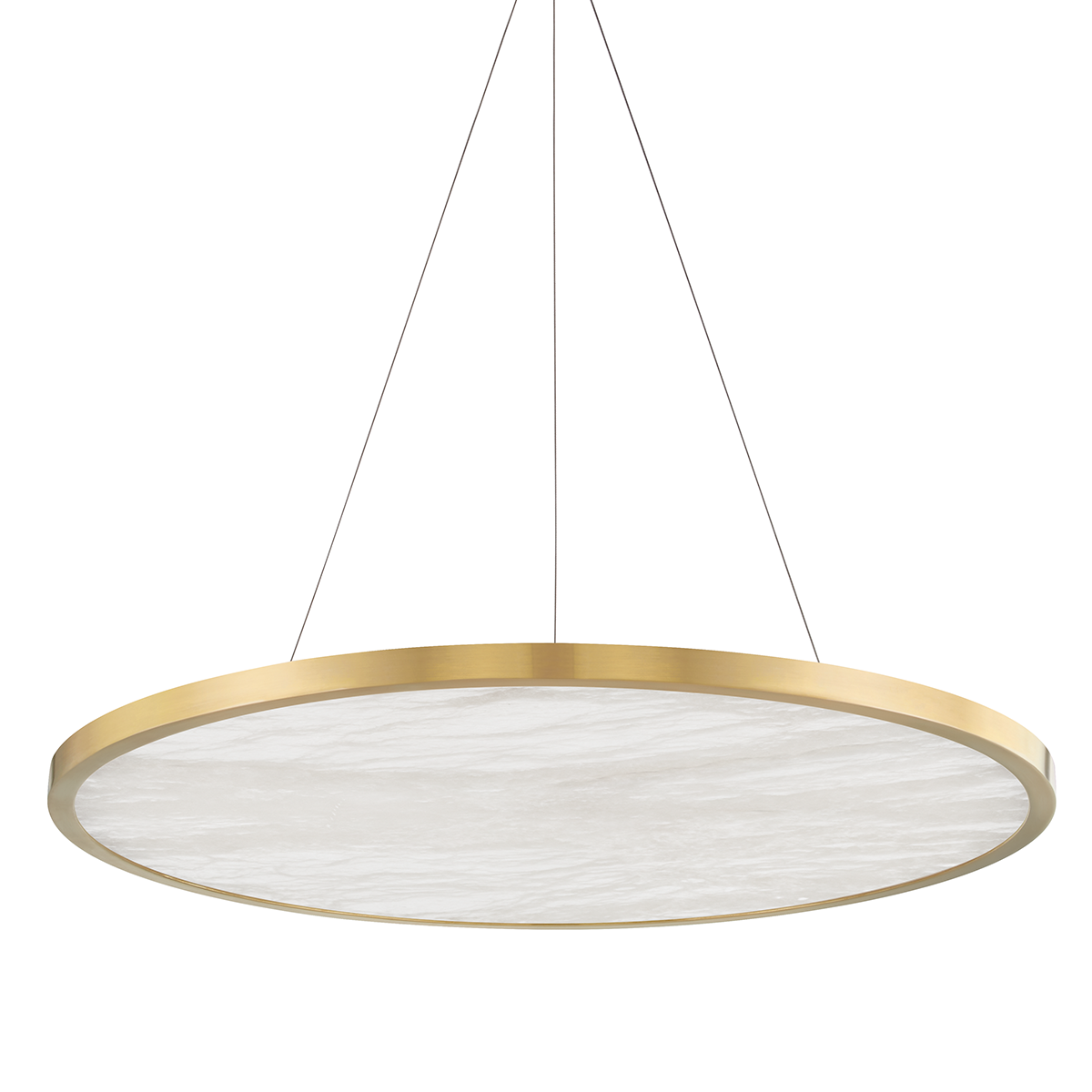 Eastport Chandelier Chandeliers Hudson Valley Lighting Aged Brass Large , Black Friday Sale Hudson Valley Lighting Furniture Sale, Old Bones Co, Mid Century Furniture Sale, Four Hands Furniture, Black Friday Sale Eastport Chandelier,Gus Sale, Perigold Eastport Chandelier Chandeliers Black Friday Sale , Perigold Sale Eastport Chandelier,Eastport Chandelier Lulu and Georgia, Burke Decor Sale Eastport Chandelier, www.oldbonesco.com