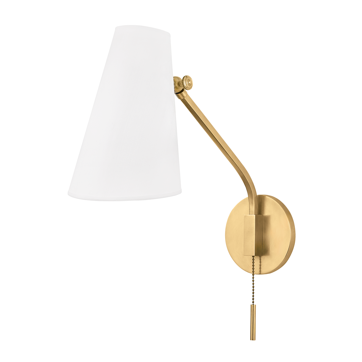 Patten Wall Sconce Sconces Hudson Valley Lighting Aged Brass , Black Friday Sale Hudson Valley Lighting Furniture Sale, Old Bones Co, Mid Century Furniture Sale, Four Hands Furniture, Black Friday Sale Patten Wall Sconce,Gus Sale, Perigold Patten Wall Sconce Sconces Black Friday Sale , Perigold Sale Patten Wall Sconce,Patten Wall Sconce Lulu and Georgia, Burke Decor Sale Patten Wall Sconce, www.oldbonesco.com