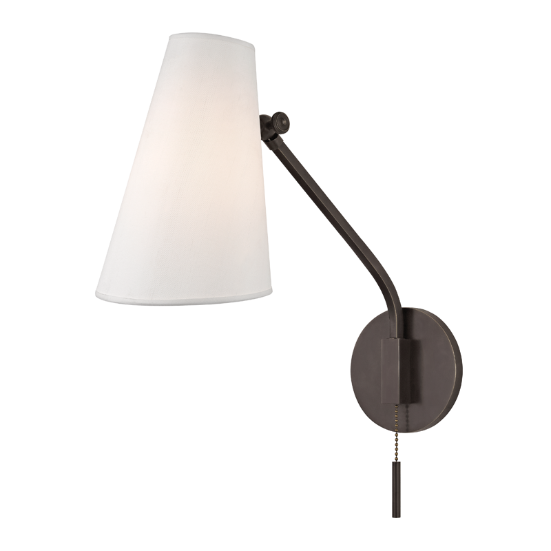 Patten Wall Sconce Sconces Hudson Valley Lighting Old Bronze , Black Friday Sale Hudson Valley Lighting Furniture Sale, Old Bones Co, Mid Century Furniture Sale, Four Hands Furniture, Black Friday Sale Patten Wall Sconce,Gus Sale, Perigold Patten Wall Sconce Sconces Black Friday Sale , Perigold Sale Patten Wall Sconce,Patten Wall Sconce Lulu and Georgia, Burke Decor Sale Patten Wall Sconce, www.oldbonesco.com