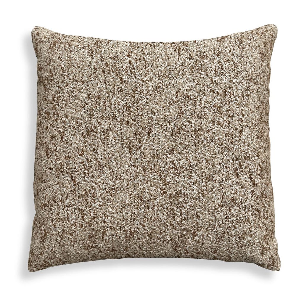 Uttermost Alternative Outdoor Pillow