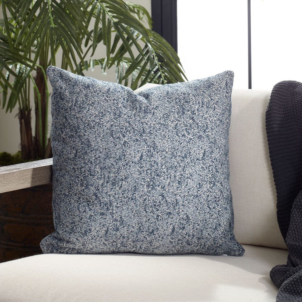 Uttermost Alternative Outdoor Pillow