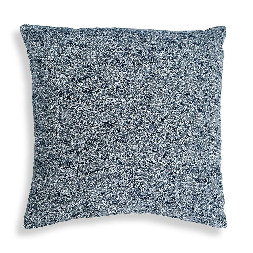 Uttermost Alternative Outdoor Pillow