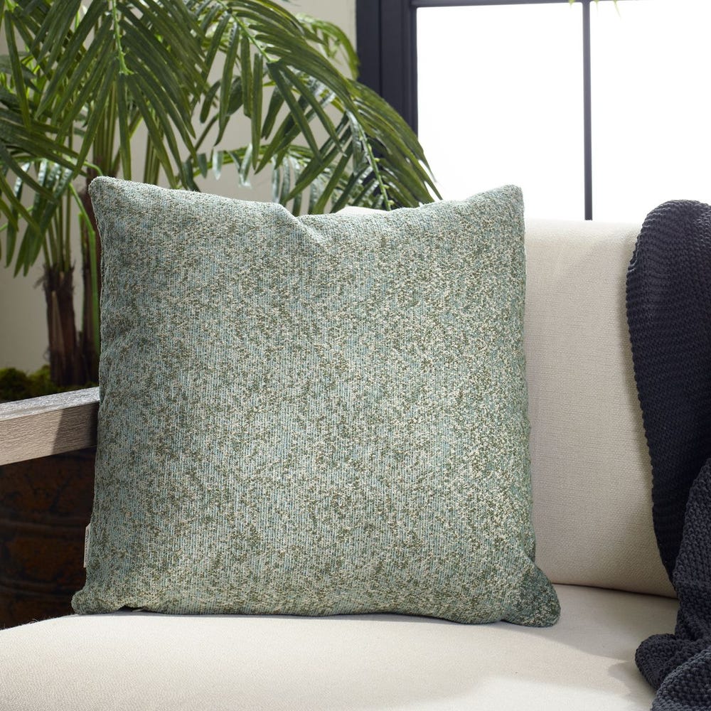 Uttermost Alternative Outdoor Pillow