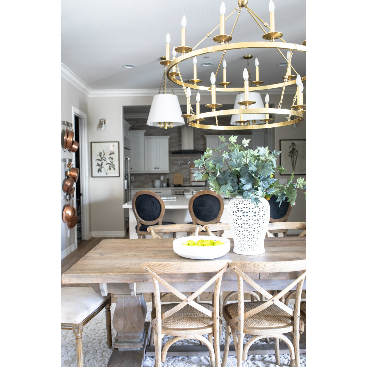 Burdett 4-Light Pendant Pendants Hudson Valley Lighting , Black Friday Sale Hudson Valley Lighting Furniture Sale, Old Bones Co, Mid Century Furniture Sale, Four Hands Furniture, Black Friday Sale Burdett 4-Light Pendant,Gus Sale, Perigold Burdett 4-Light Pendant Pendants Black Friday Sale , Perigold Sale Burdett 4-Light Pendant,Burdett 4-Light Pendant Lulu and Georgia, Burke Decor Sale Burdett 4-Light Pendant, www.oldbonesco.com