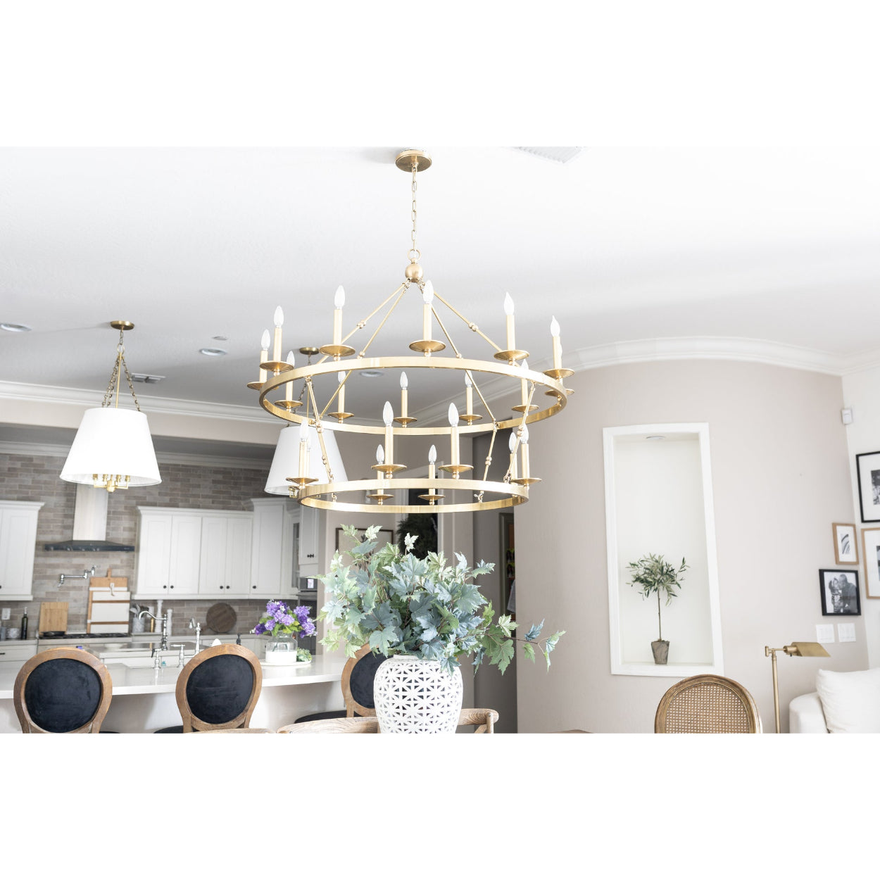 Burdett 4-Light Pendant Pendants Hudson Valley Lighting , Black Friday Sale Hudson Valley Lighting Furniture Sale, Old Bones Co, Mid Century Furniture Sale, Four Hands Furniture, Black Friday Sale Burdett 4-Light Pendant,Gus Sale, Perigold Burdett 4-Light Pendant Pendants Black Friday Sale , Perigold Sale Burdett 4-Light Pendant,Burdett 4-Light Pendant Lulu and Georgia, Burke Decor Sale Burdett 4-Light Pendant, www.oldbonesco.com