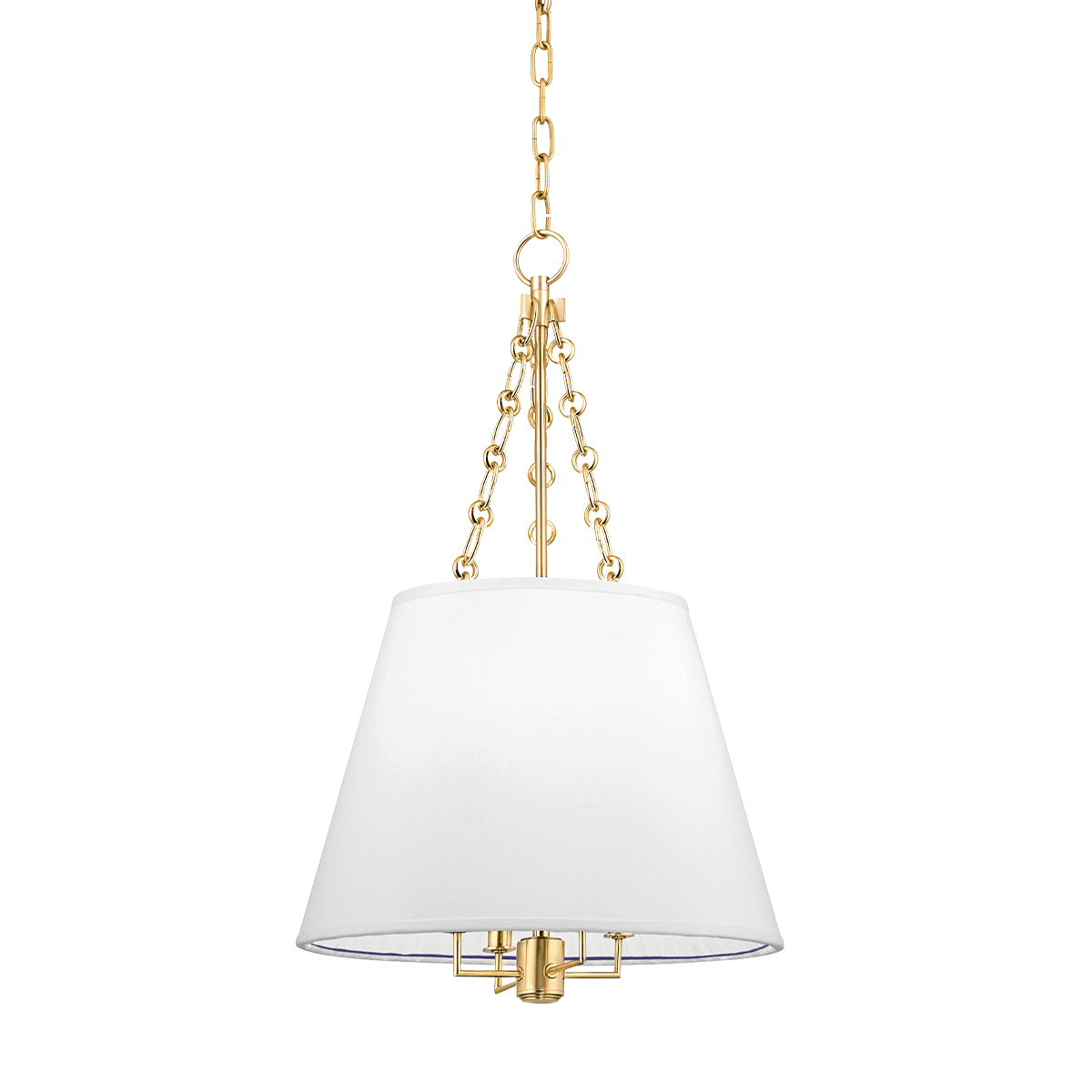 Burdett 4-Light Pendant Pendants Hudson Valley Lighting Aged Brass , Black Friday Sale Hudson Valley Lighting Furniture Sale, Old Bones Co, Mid Century Furniture Sale, Four Hands Furniture, Black Friday Sale Burdett 4-Light Pendant,Gus Sale, Perigold Burdett 4-Light Pendant Pendants Black Friday Sale , Perigold Sale Burdett 4-Light Pendant,Burdett 4-Light Pendant Lulu and Georgia, Burke Decor Sale Burdett 4-Light Pendant, www.oldbonesco.com
