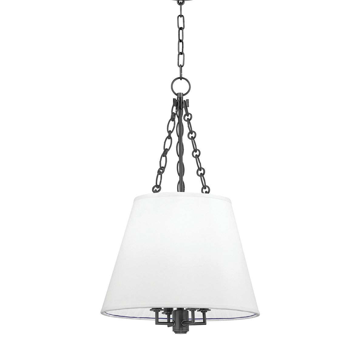 Burdett 4-Light Pendant Pendants Hudson Valley Lighting Old Bronze , Black Friday Sale Hudson Valley Lighting Furniture Sale, Old Bones Co, Mid Century Furniture Sale, Four Hands Furniture, Black Friday Sale Burdett 4-Light Pendant,Gus Sale, Perigold Burdett 4-Light Pendant Pendants Black Friday Sale , Perigold Sale Burdett 4-Light Pendant,Burdett 4-Light Pendant Lulu and Georgia, Burke Decor Sale Burdett 4-Light Pendant, www.oldbonesco.com