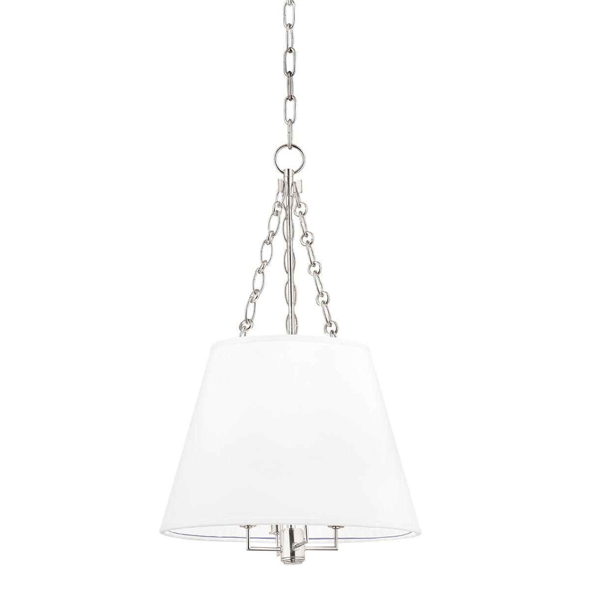 Burdett 4-Light Pendant Pendants Hudson Valley Lighting Polished Nickel , Black Friday Sale Hudson Valley Lighting Furniture Sale, Old Bones Co, Mid Century Furniture Sale, Four Hands Furniture, Black Friday Sale Burdett 4-Light Pendant,Gus Sale, Perigold Burdett 4-Light Pendant Pendants Black Friday Sale , Perigold Sale Burdett 4-Light Pendant,Burdett 4-Light Pendant Lulu and Georgia, Burke Decor Sale Burdett 4-Light Pendant, www.oldbonesco.com