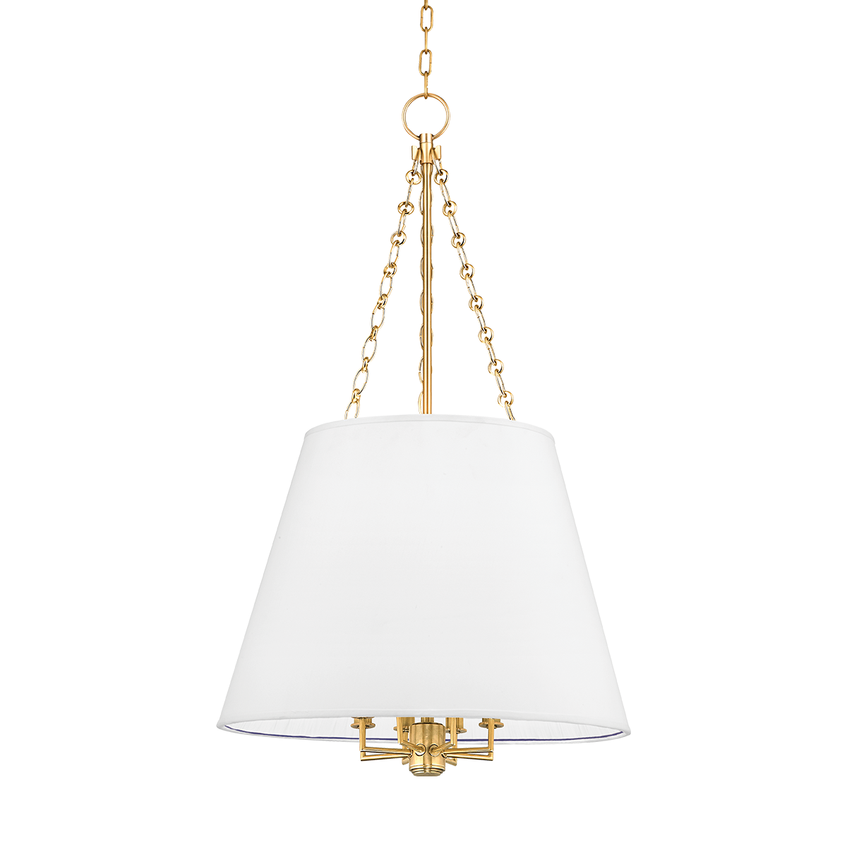 Burdett 8-Light Pendant Pendants Hudson Valley Lighting Aged Brass , Black Friday Sale Hudson Valley Lighting Furniture Sale, Old Bones Co, Mid Century Furniture Sale, Four Hands Furniture, Black Friday Sale Burdett 8-Light Pendant,Gus Sale, Perigold Burdett 8-Light Pendant Pendants Black Friday Sale , Perigold Sale Burdett 8-Light Pendant,Burdett 8-Light Pendant Lulu and Georgia, Burke Decor Sale Burdett 8-Light Pendant, www.oldbonesco.com