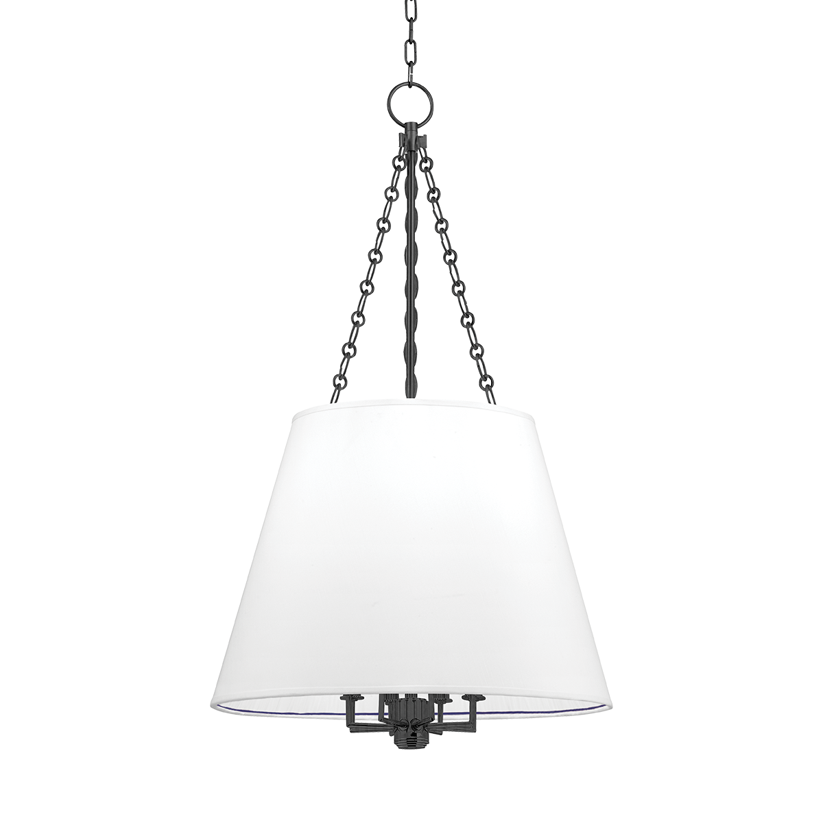 Burdett 8-Light Pendant Pendants Hudson Valley Lighting Old Bronze , Black Friday Sale Hudson Valley Lighting Furniture Sale, Old Bones Co, Mid Century Furniture Sale, Four Hands Furniture, Black Friday Sale Burdett 8-Light Pendant,Gus Sale, Perigold Burdett 8-Light Pendant Pendants Black Friday Sale , Perigold Sale Burdett 8-Light Pendant,Burdett 8-Light Pendant Lulu and Georgia, Burke Decor Sale Burdett 8-Light Pendant, www.oldbonesco.com