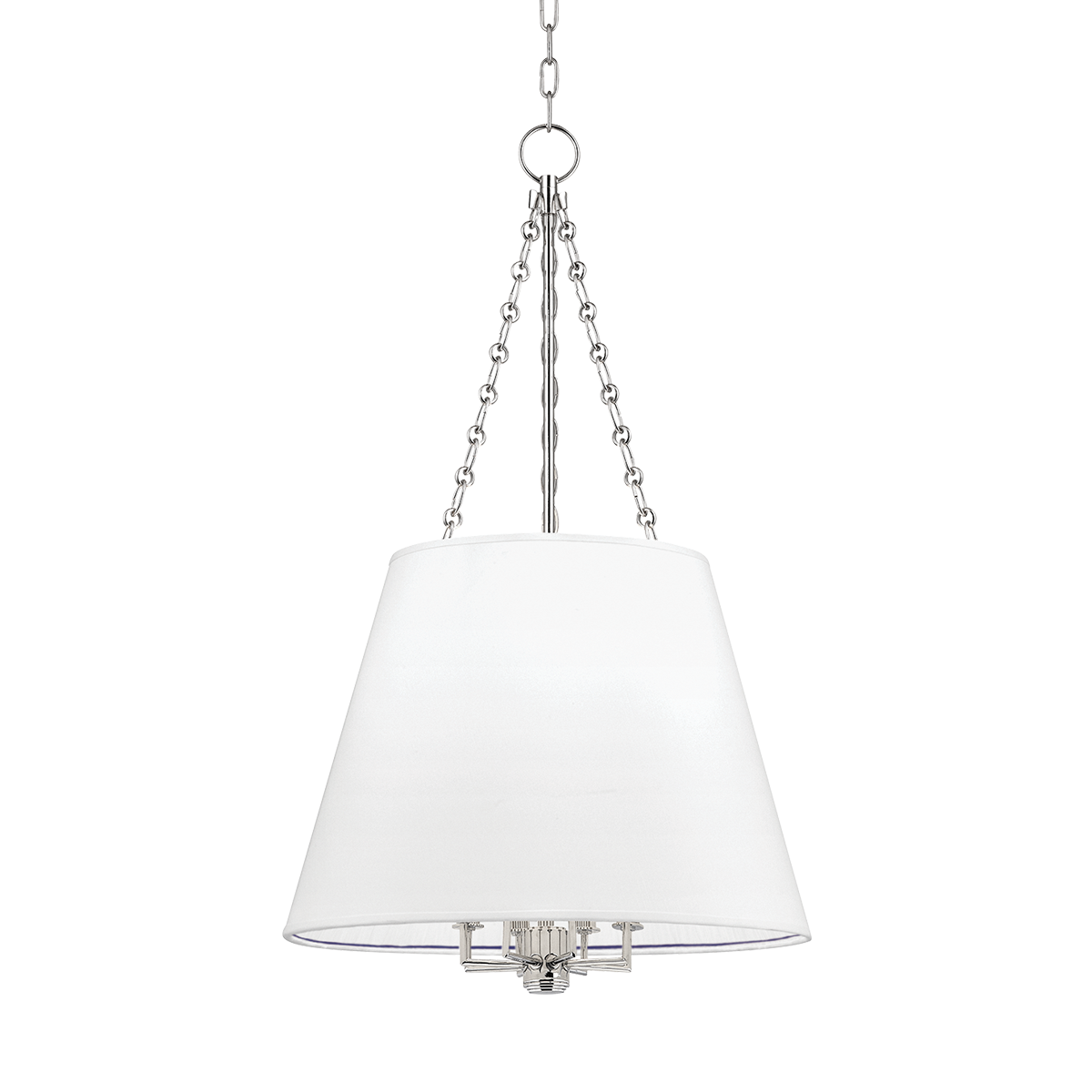 Burdett 8-Light Pendant Pendants Hudson Valley Lighting Polished Nickel , Black Friday Sale Hudson Valley Lighting Furniture Sale, Old Bones Co, Mid Century Furniture Sale, Four Hands Furniture, Black Friday Sale Burdett 8-Light Pendant,Gus Sale, Perigold Burdett 8-Light Pendant Pendants Black Friday Sale , Perigold Sale Burdett 8-Light Pendant,Burdett 8-Light Pendant Lulu and Georgia, Burke Decor Sale Burdett 8-Light Pendant, www.oldbonesco.com