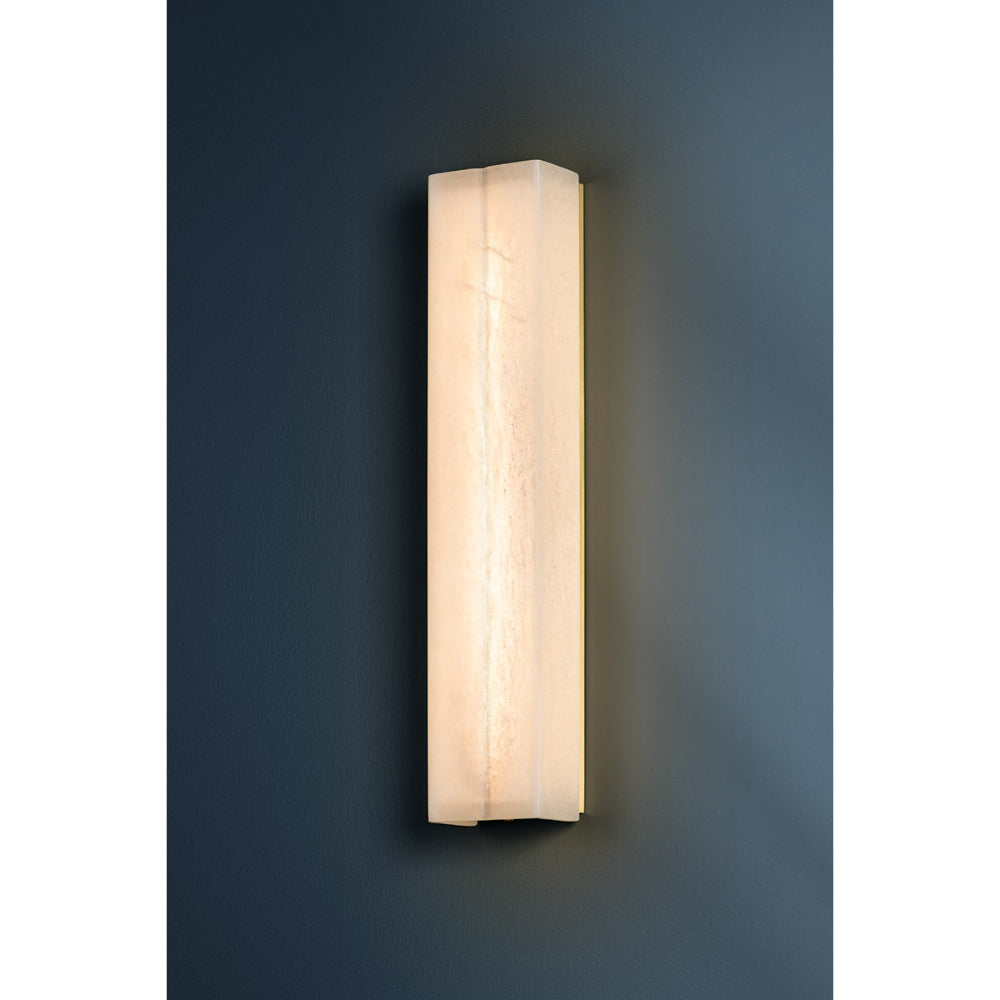 Bremsen Wall Sconce Sconces Hudson Valley Lighting , Black Friday Sale Hudson Valley Lighting Furniture Sale, Old Bones Co, Mid Century Furniture Sale, Four Hands Furniture, Black Friday Sale Bremsen Wall Sconce,Gus Sale, Perigold Bremsen Wall Sconce Sconces Black Friday Sale , Perigold Sale Bremsen Wall Sconce,Bremsen Wall Sconce Lulu and Georgia, Burke Decor Sale Bremsen Wall Sconce, www.oldbonesco.com