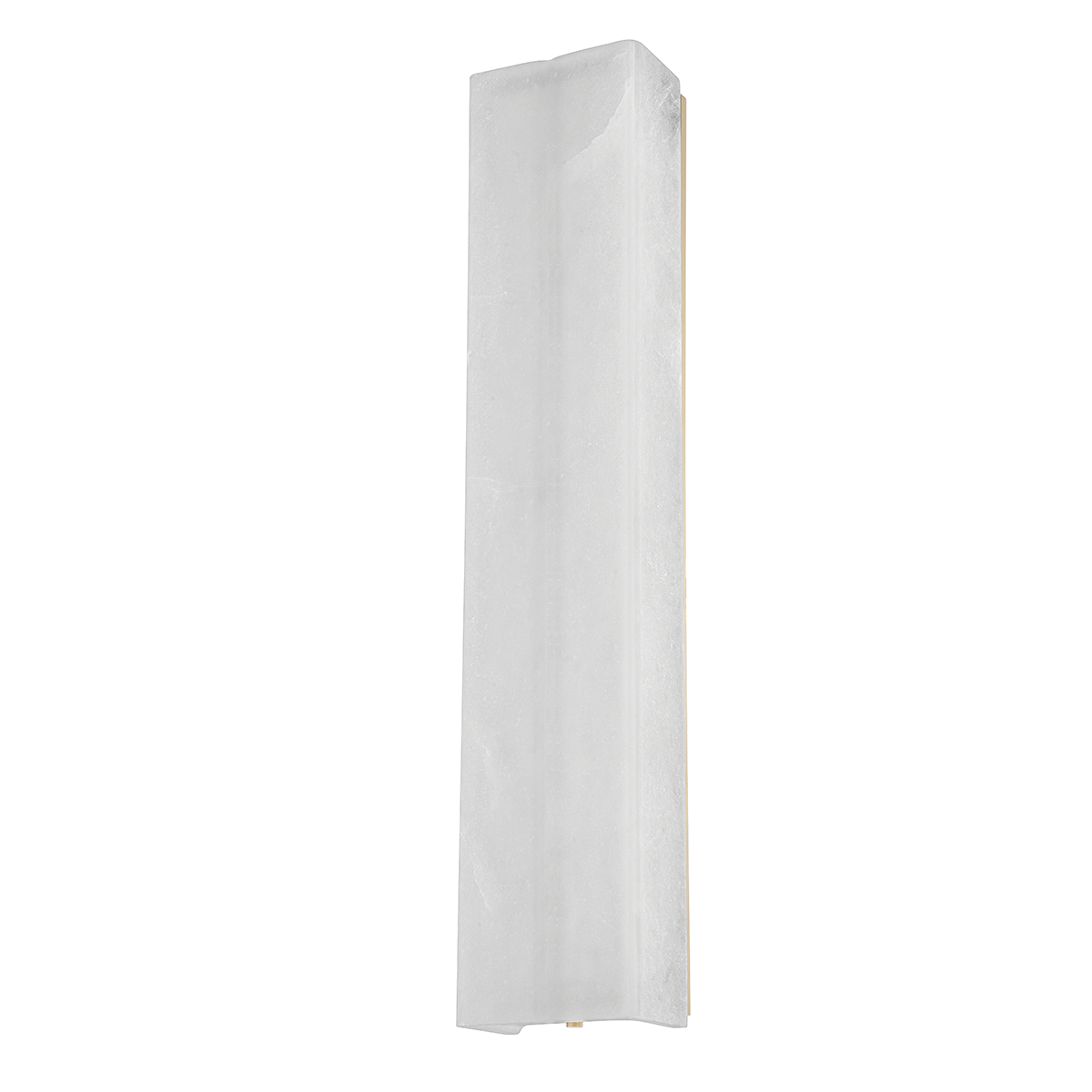 Bremsen Wall Sconce Sconces Hudson Valley Lighting Large , Black Friday Sale Hudson Valley Lighting Furniture Sale, Old Bones Co, Mid Century Furniture Sale, Four Hands Furniture, Black Friday Sale Bremsen Wall Sconce,Gus Sale, Perigold Bremsen Wall Sconce Sconces Black Friday Sale , Perigold Sale Bremsen Wall Sconce,Bremsen Wall Sconce Lulu and Georgia, Burke Decor Sale Bremsen Wall Sconce, www.oldbonesco.com