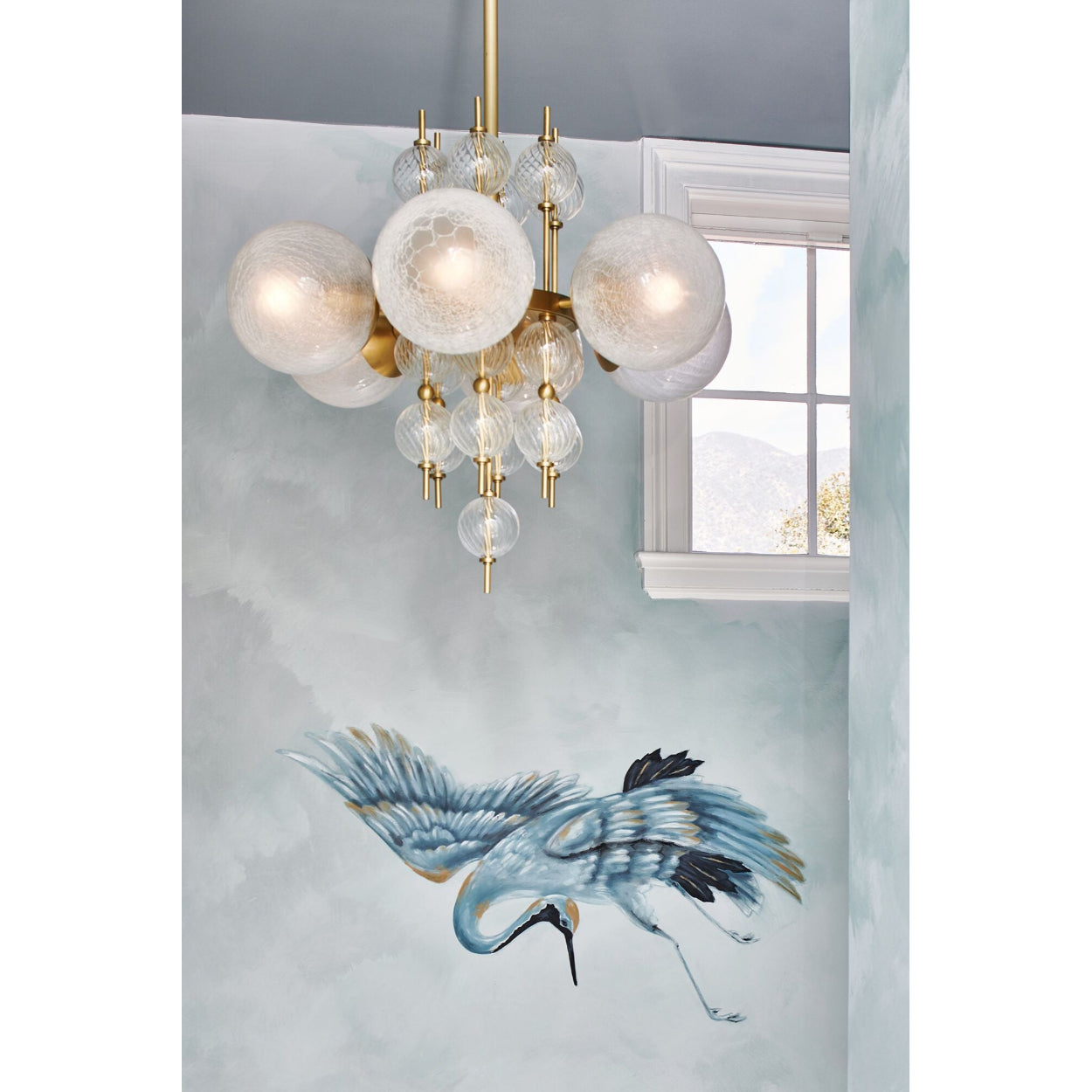Calypso 6-Light Chandelier Chandeliers Hudson Valley Lighting , Black Friday Sale Hudson Valley Lighting Furniture Sale, Old Bones Co, Mid Century Furniture Sale, Four Hands Furniture, Black Friday Sale Calypso 6-Light Chandelier,Gus Sale, Perigold Calypso 6-Light Chandelier Chandeliers Black Friday Sale , Perigold Sale Calypso 6-Light Chandelier,Calypso 6-Light Chandelier Lulu and Georgia, Burke Decor Sale Calypso 6-Light Chandelier, www.oldbonesco.com