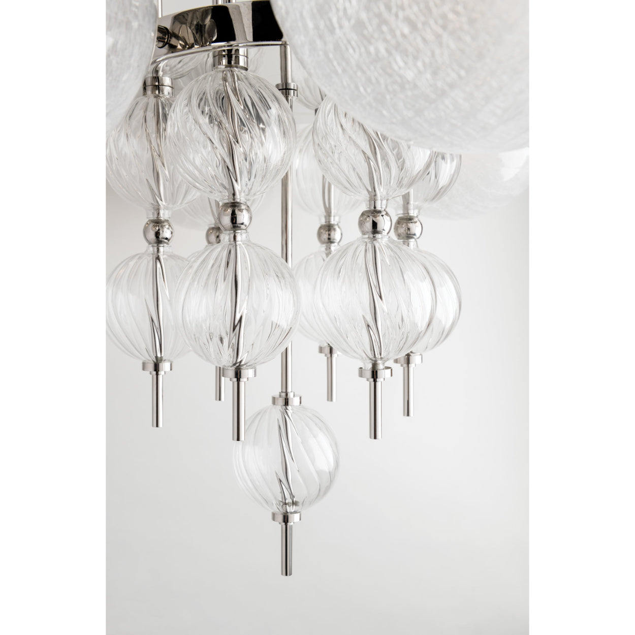 Calypso 8-Light Chandelier Chandeliers Hudson Valley Lighting , Black Friday Sale Hudson Valley Lighting Furniture Sale, Old Bones Co, Mid Century Furniture Sale, Four Hands Furniture, Black Friday Sale Calypso 8-Light Chandelier,Gus Sale, Perigold Calypso 8-Light Chandelier Chandeliers Black Friday Sale , Perigold Sale Calypso 8-Light Chandelier,Calypso 8-Light Chandelier Lulu and Georgia, Burke Decor Sale Calypso 8-Light Chandelier, www.oldbonesco.com