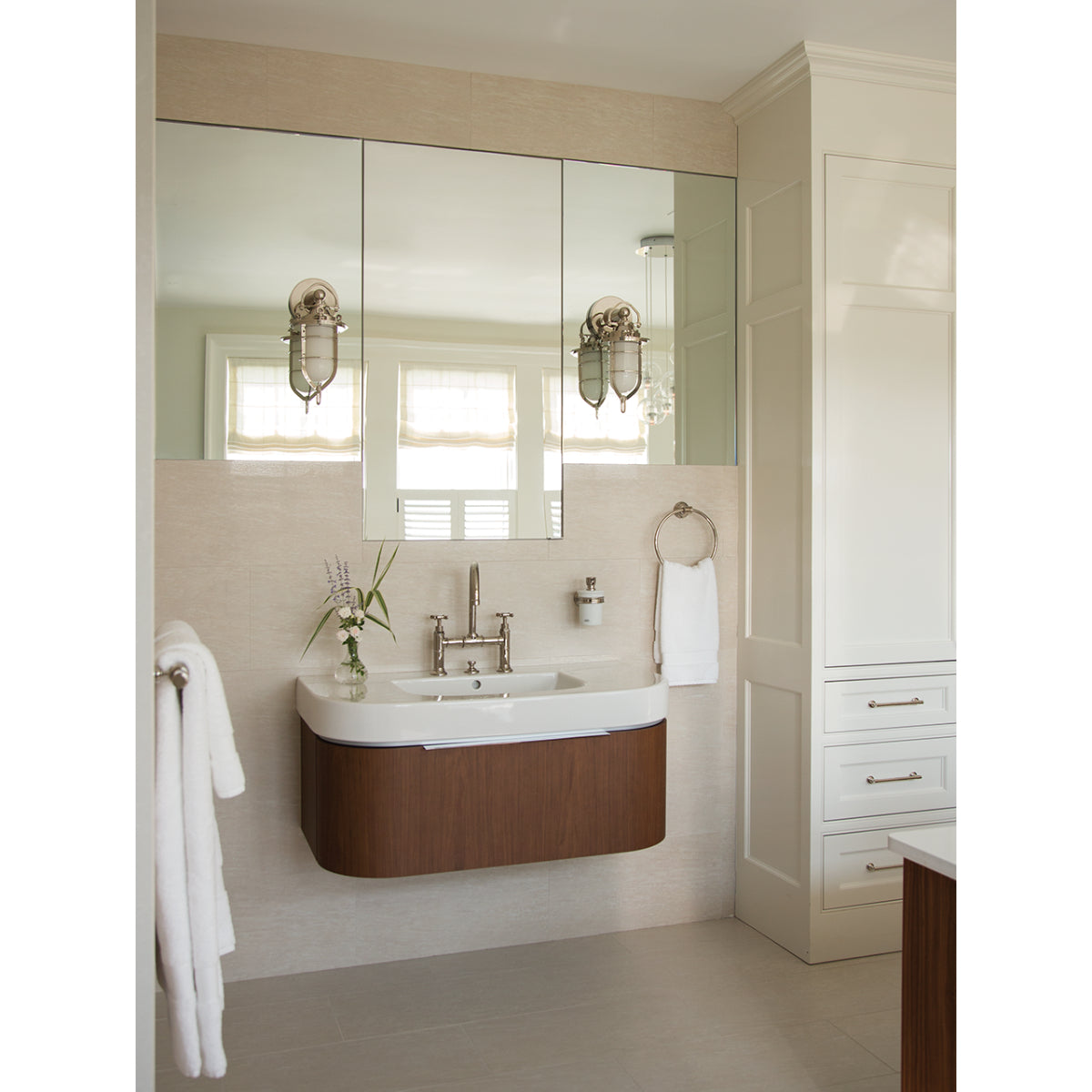 New Canaan Bath and Vanity Light Bath & Vanity Lights Hudson Valley Lighting , Black Friday Sale Hudson Valley Lighting Furniture Sale, Old Bones Co, Mid Century Furniture Sale, Four Hands Furniture, Black Friday Sale New Canaan Bath and Vanity Light,Gus Sale, Perigold New Canaan Bath and Vanity Light Bath & Vanity Lights Black Friday Sale , Perigold Sale New Canaan Bath and Vanity Light,New Canaan Bath and Vanity Light Lulu and Georgia, Burke Decor Sale New Canaan Bath and Vanity Light, www.oldbonesco.com