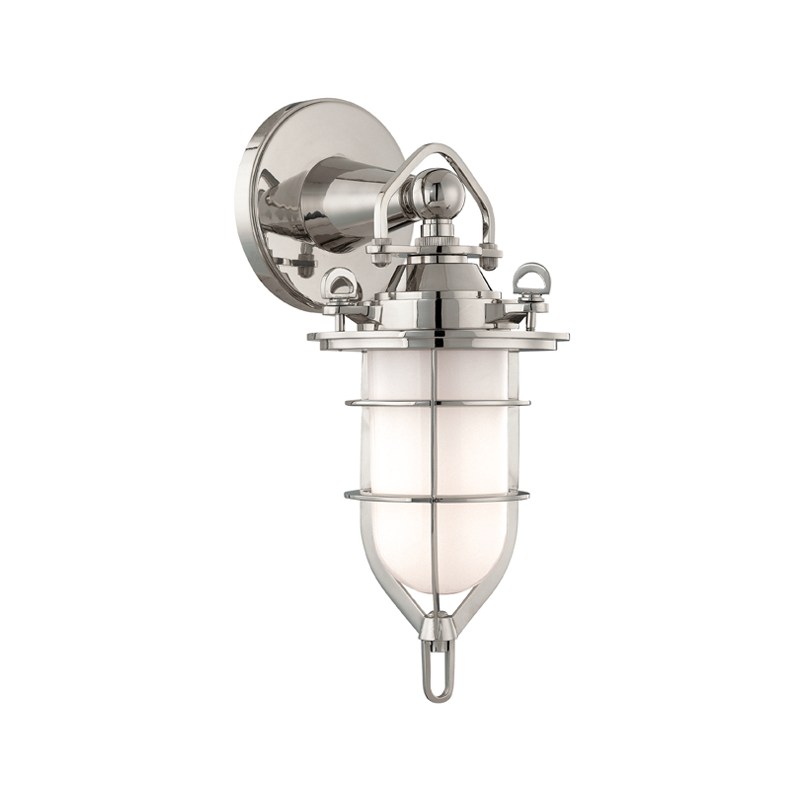 New Canaan Bath and Vanity Light Bath & Vanity Lights Hudson Valley Lighting , Black Friday Sale Hudson Valley Lighting Furniture Sale, Old Bones Co, Mid Century Furniture Sale, Four Hands Furniture, Black Friday Sale New Canaan Bath and Vanity Light,Gus Sale, Perigold New Canaan Bath and Vanity Light Bath & Vanity Lights Black Friday Sale , Perigold Sale New Canaan Bath and Vanity Light,New Canaan Bath and Vanity Light Lulu and Georgia, Burke Decor Sale New Canaan Bath and Vanity Light, www.oldbonesco.com