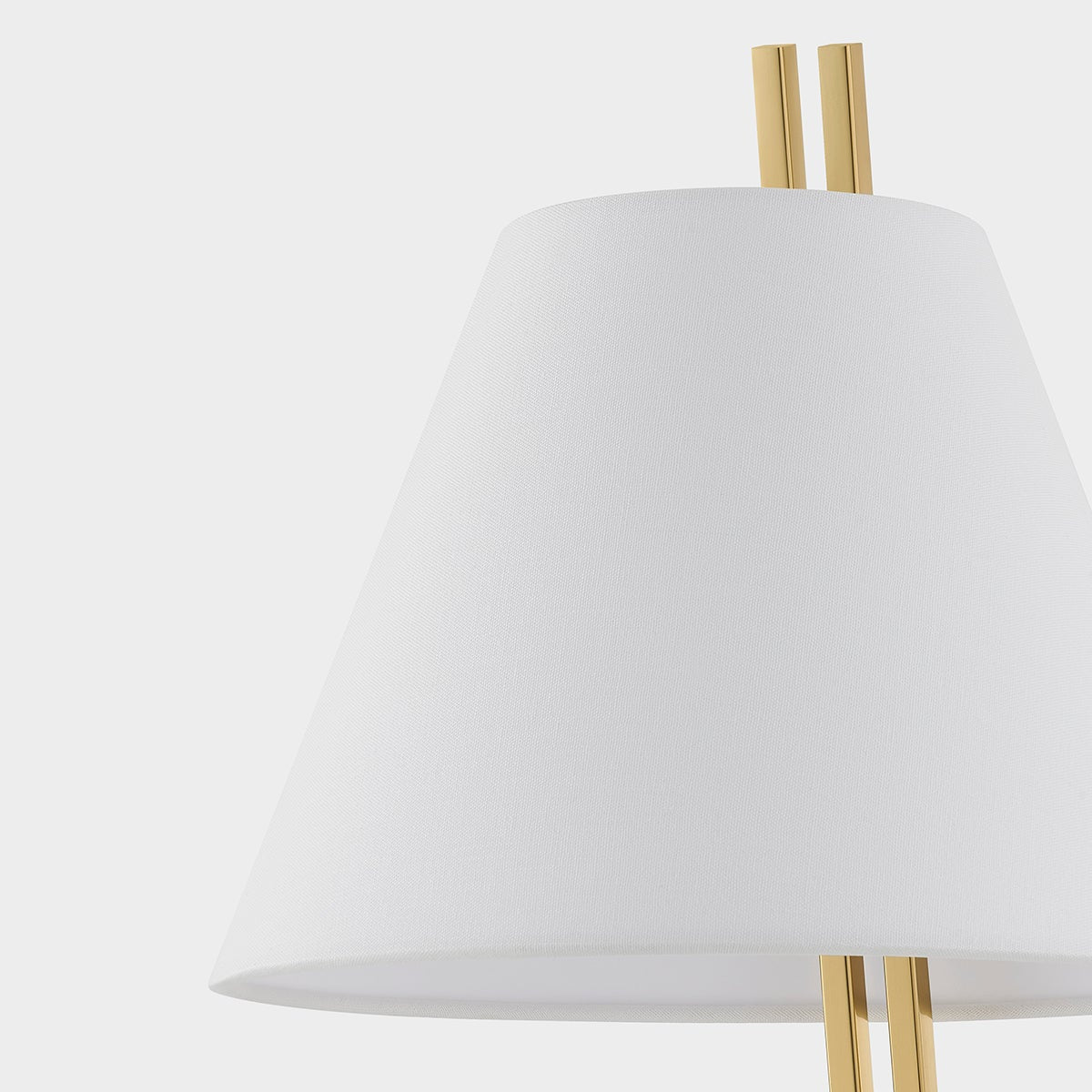 Shokan Wall Sconce Sconces Hudson Valley Lighting , Black Friday Sale Hudson Valley Lighting Furniture Sale, Old Bones Co, Mid Century Furniture Sale, Four Hands Furniture, Black Friday Sale Shokan Wall Sconce,Gus Sale, Perigold Shokan Wall Sconce Sconces Black Friday Sale , Perigold Sale Shokan Wall Sconce,Shokan Wall Sconce Lulu and Georgia, Burke Decor Sale Shokan Wall Sconce, www.oldbonesco.com