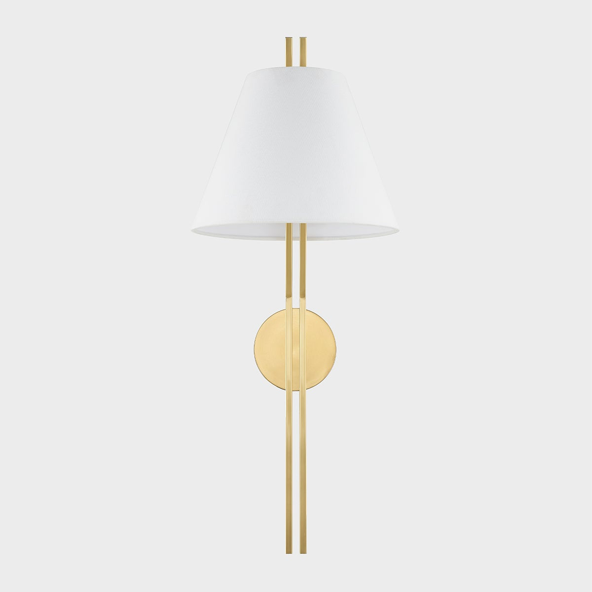 Shokan Wall Sconce Sconces Hudson Valley Lighting , Black Friday Sale Hudson Valley Lighting Furniture Sale, Old Bones Co, Mid Century Furniture Sale, Four Hands Furniture, Black Friday Sale Shokan Wall Sconce,Gus Sale, Perigold Shokan Wall Sconce Sconces Black Friday Sale , Perigold Sale Shokan Wall Sconce,Shokan Wall Sconce Lulu and Georgia, Burke Decor Sale Shokan Wall Sconce, www.oldbonesco.com