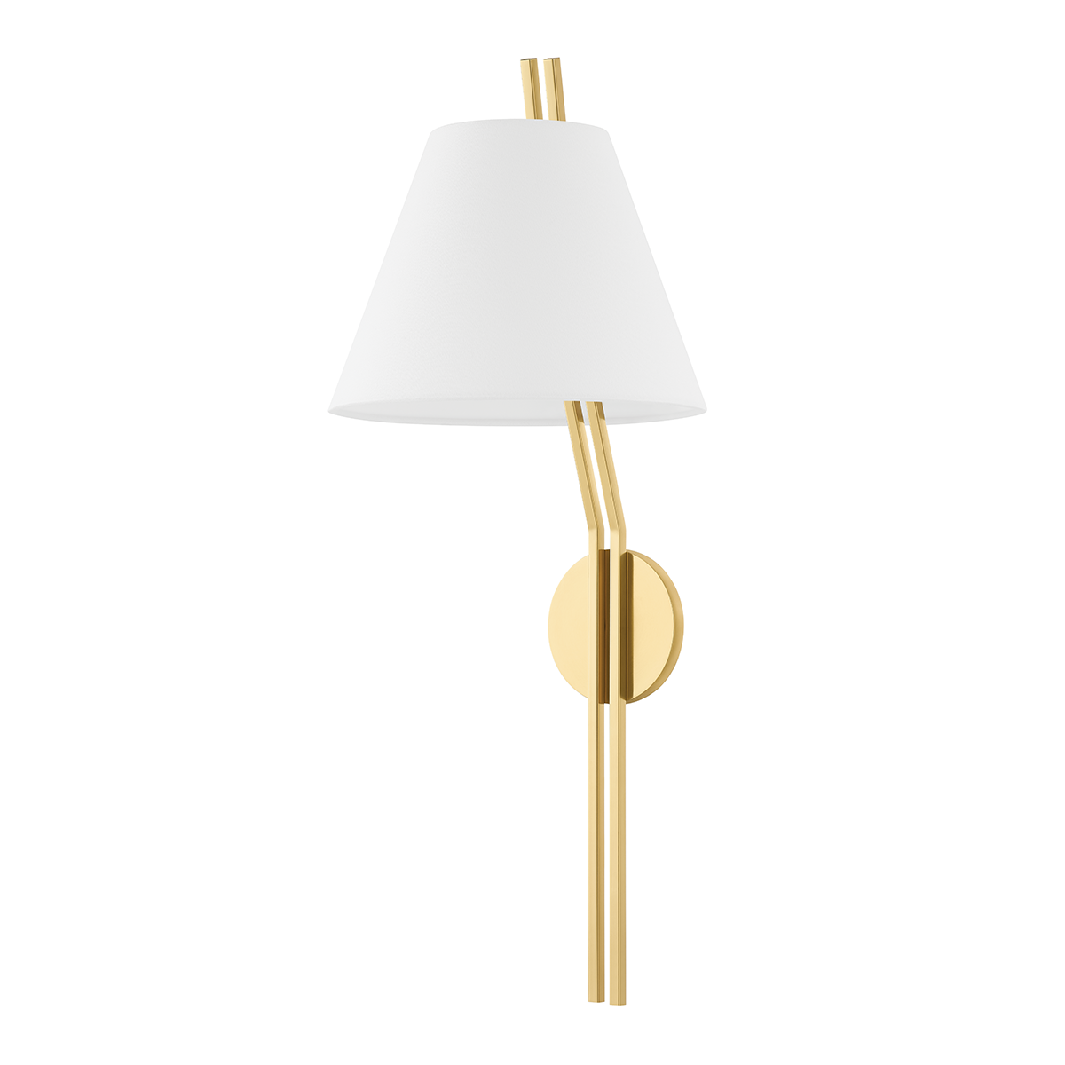 Shokan Wall Sconce Sconces Hudson Valley Lighting Aged Brass , Black Friday Sale Hudson Valley Lighting Furniture Sale, Old Bones Co, Mid Century Furniture Sale, Four Hands Furniture, Black Friday Sale Shokan Wall Sconce,Gus Sale, Perigold Shokan Wall Sconce Sconces Black Friday Sale , Perigold Sale Shokan Wall Sconce,Shokan Wall Sconce Lulu and Georgia, Burke Decor Sale Shokan Wall Sconce, www.oldbonesco.com