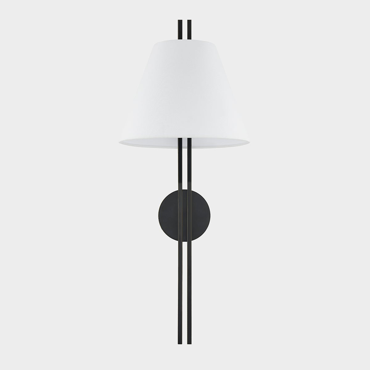 Shokan Wall Sconce Sconces Hudson Valley Lighting , Black Friday Sale Hudson Valley Lighting Furniture Sale, Old Bones Co, Mid Century Furniture Sale, Four Hands Furniture, Black Friday Sale Shokan Wall Sconce,Gus Sale, Perigold Shokan Wall Sconce Sconces Black Friday Sale , Perigold Sale Shokan Wall Sconce,Shokan Wall Sconce Lulu and Georgia, Burke Decor Sale Shokan Wall Sconce, www.oldbonesco.com