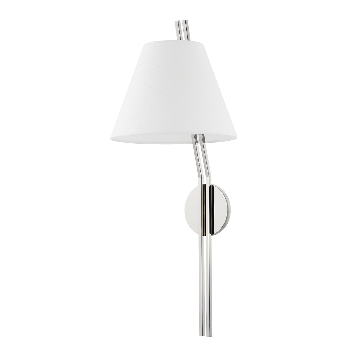 Shokan Wall Sconce Sconces Hudson Valley Lighting Polished Nickel , Black Friday Sale Hudson Valley Lighting Furniture Sale, Old Bones Co, Mid Century Furniture Sale, Four Hands Furniture, Black Friday Sale Shokan Wall Sconce,Gus Sale, Perigold Shokan Wall Sconce Sconces Black Friday Sale , Perigold Sale Shokan Wall Sconce,Shokan Wall Sconce Lulu and Georgia, Burke Decor Sale Shokan Wall Sconce, www.oldbonesco.com