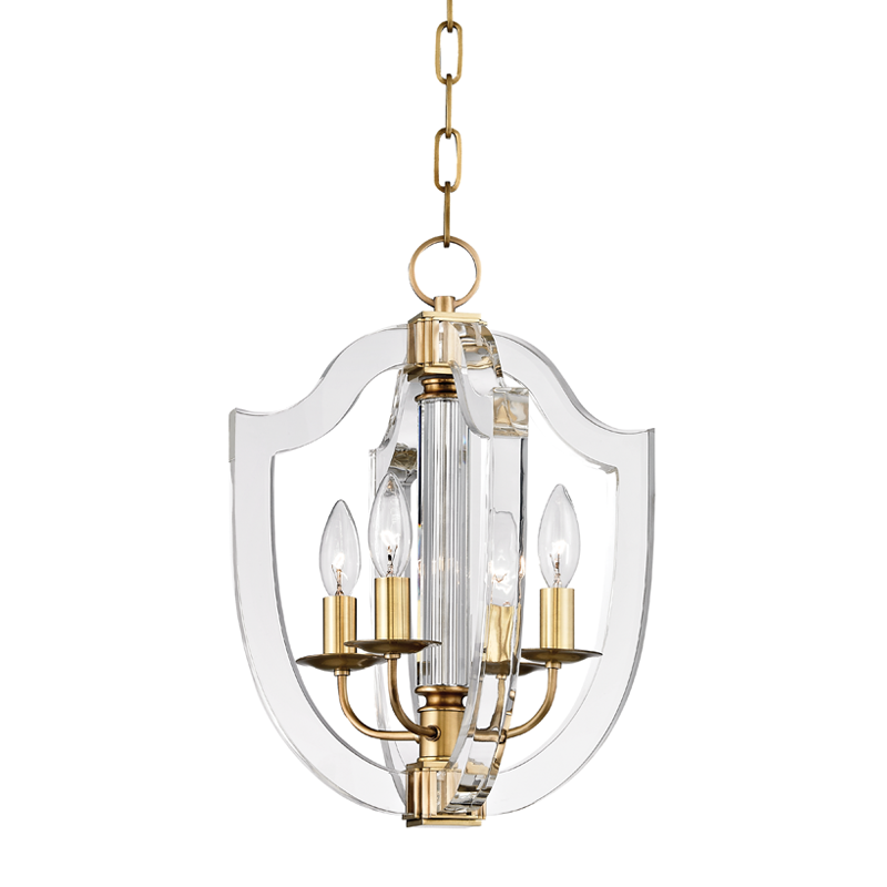Arietta Pendant Pendants Hudson Valley Lighting Aged Brass Small , Black Friday Sale Hudson Valley Lighting Furniture Sale, Old Bones Co, Mid Century Furniture Sale, Four Hands Furniture, Black Friday Sale Arietta Pendant,Gus Sale, Perigold Arietta Pendant Pendants Black Friday Sale , Perigold Sale Arietta Pendant,Arietta Pendant Lulu and Georgia, Burke Decor Sale Arietta Pendant, www.oldbonesco.com