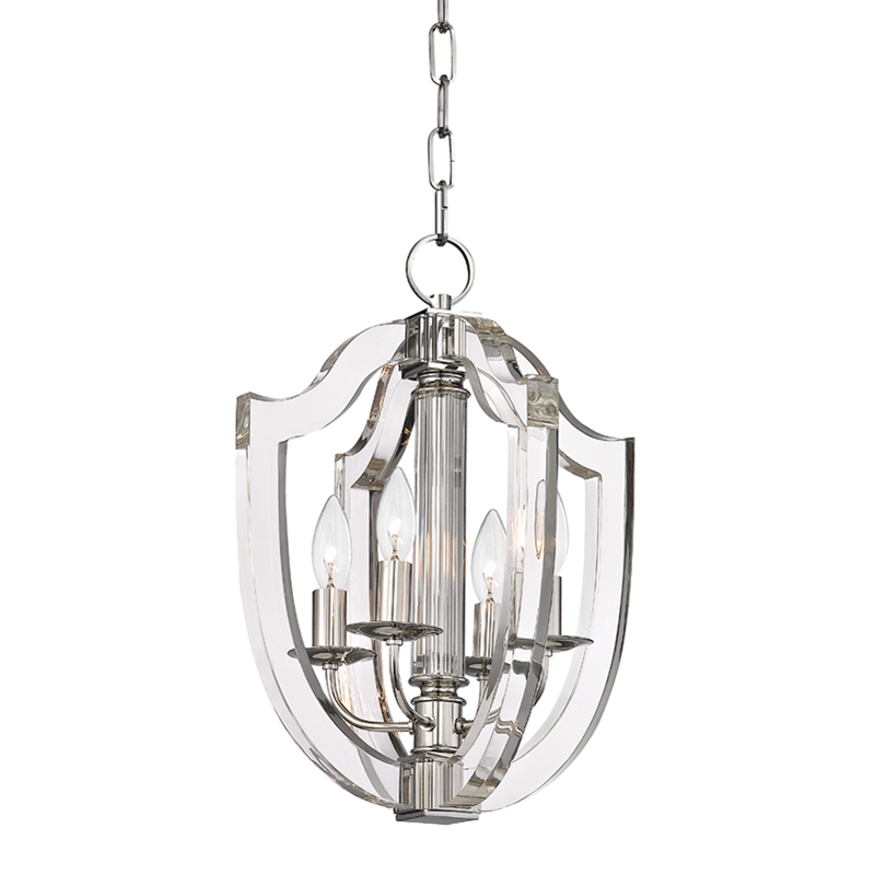 Arietta Pendant Pendants Hudson Valley Lighting Polished Nickel Small , Black Friday Sale Hudson Valley Lighting Furniture Sale, Old Bones Co, Mid Century Furniture Sale, Four Hands Furniture, Black Friday Sale Arietta Pendant,Gus Sale, Perigold Arietta Pendant Pendants Black Friday Sale , Perigold Sale Arietta Pendant,Arietta Pendant Lulu and Georgia, Burke Decor Sale Arietta Pendant, www.oldbonesco.com