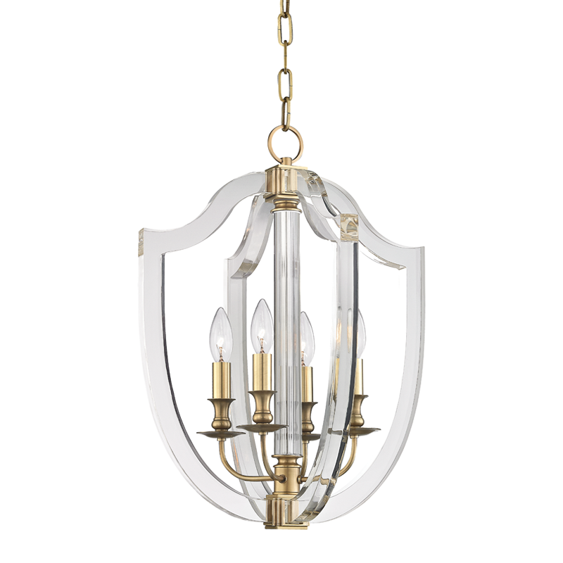 Arietta Pendant Pendants Hudson Valley Lighting Aged Brass Large , Black Friday Sale Hudson Valley Lighting Furniture Sale, Old Bones Co, Mid Century Furniture Sale, Four Hands Furniture, Black Friday Sale Arietta Pendant,Gus Sale, Perigold Arietta Pendant Pendants Black Friday Sale , Perigold Sale Arietta Pendant,Arietta Pendant Lulu and Georgia, Burke Decor Sale Arietta Pendant, www.oldbonesco.com