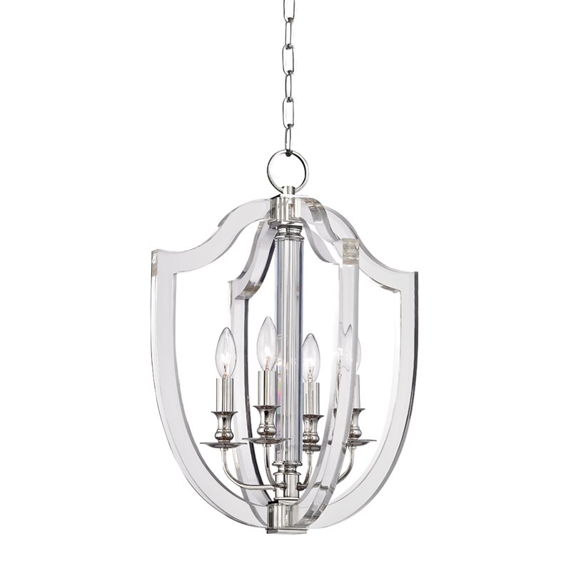 Arietta Pendant Pendants Hudson Valley Lighting Polished Nickel Large , Black Friday Sale Hudson Valley Lighting Furniture Sale, Old Bones Co, Mid Century Furniture Sale, Four Hands Furniture, Black Friday Sale Arietta Pendant,Gus Sale, Perigold Arietta Pendant Pendants Black Friday Sale , Perigold Sale Arietta Pendant,Arietta Pendant Lulu and Georgia, Burke Decor Sale Arietta Pendant, www.oldbonesco.com