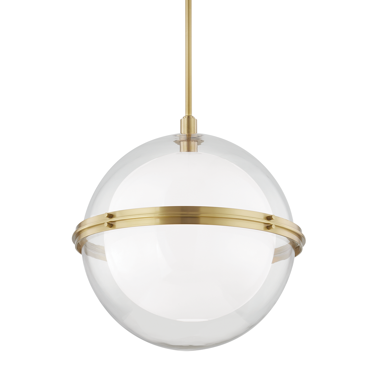 Northport Pendant Pendants Hudson Valley Lighting , Black Friday Sale Hudson Valley Lighting Furniture Sale, Old Bones Co, Mid Century Furniture Sale, Four Hands Furniture, Black Friday Sale Northport Pendant,Gus Sale, Perigold Northport Pendant Pendants Black Friday Sale , Perigold Sale Northport Pendant,Northport Pendant Lulu and Georgia, Burke Decor Sale Northport Pendant, www.oldbonesco.com