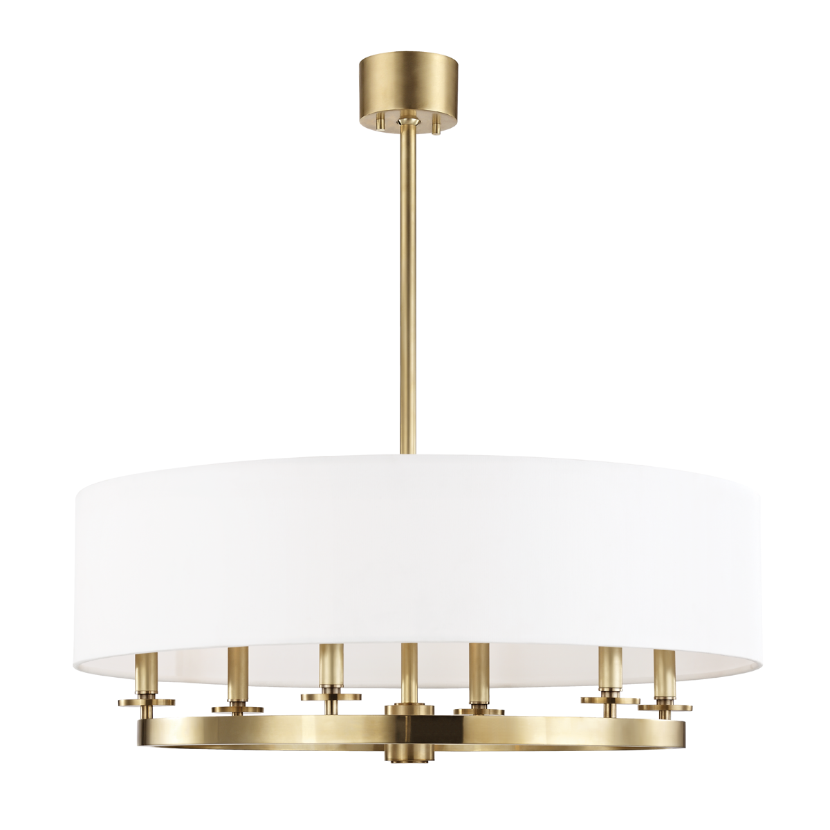 Durham 6-Light Chandelier Chandeliers Hudson Valley Lighting Aged Brass , Black Friday Sale Hudson Valley Lighting Furniture Sale, Old Bones Co, Mid Century Furniture Sale, Four Hands Furniture, Black Friday Sale Durham 6-Light Chandelier,Gus Sale, Perigold Durham 6-Light Chandelier Chandeliers Black Friday Sale , Perigold Sale Durham 6-Light Chandelier,Durham 6-Light Chandelier Lulu and Georgia, Burke Decor Sale Durham 6-Light Chandelier, www.oldbonesco.com