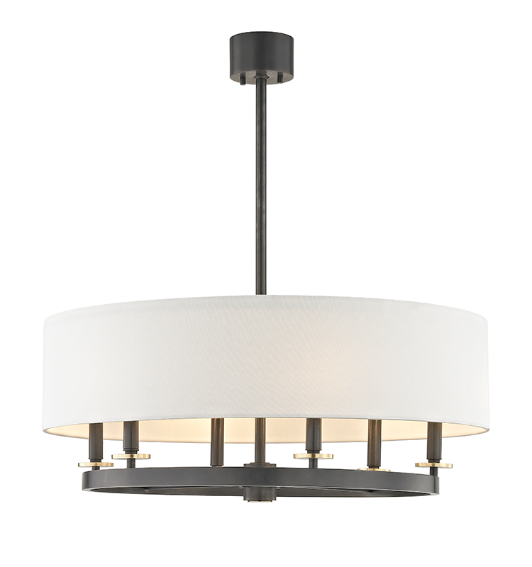 Durham 6-Light Chandelier Chandeliers Hudson Valley Lighting Aged Old Bronze , Black Friday Sale Hudson Valley Lighting Furniture Sale, Old Bones Co, Mid Century Furniture Sale, Four Hands Furniture, Black Friday Sale Durham 6-Light Chandelier,Gus Sale, Perigold Durham 6-Light Chandelier Chandeliers Black Friday Sale , Perigold Sale Durham 6-Light Chandelier,Durham 6-Light Chandelier Lulu and Georgia, Burke Decor Sale Durham 6-Light Chandelier, www.oldbonesco.com