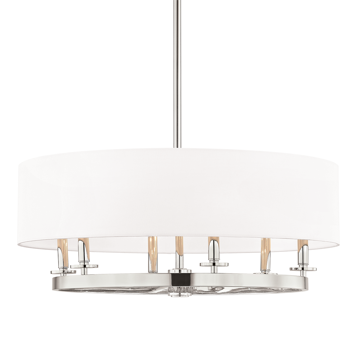 Durham 6-Light Chandelier Chandeliers Hudson Valley Lighting Polished Nickel , Black Friday Sale Hudson Valley Lighting Furniture Sale, Old Bones Co, Mid Century Furniture Sale, Four Hands Furniture, Black Friday Sale Durham 6-Light Chandelier,Gus Sale, Perigold Durham 6-Light Chandelier Chandeliers Black Friday Sale , Perigold Sale Durham 6-Light Chandelier,Durham 6-Light Chandelier Lulu and Georgia, Burke Decor Sale Durham 6-Light Chandelier, www.oldbonesco.com