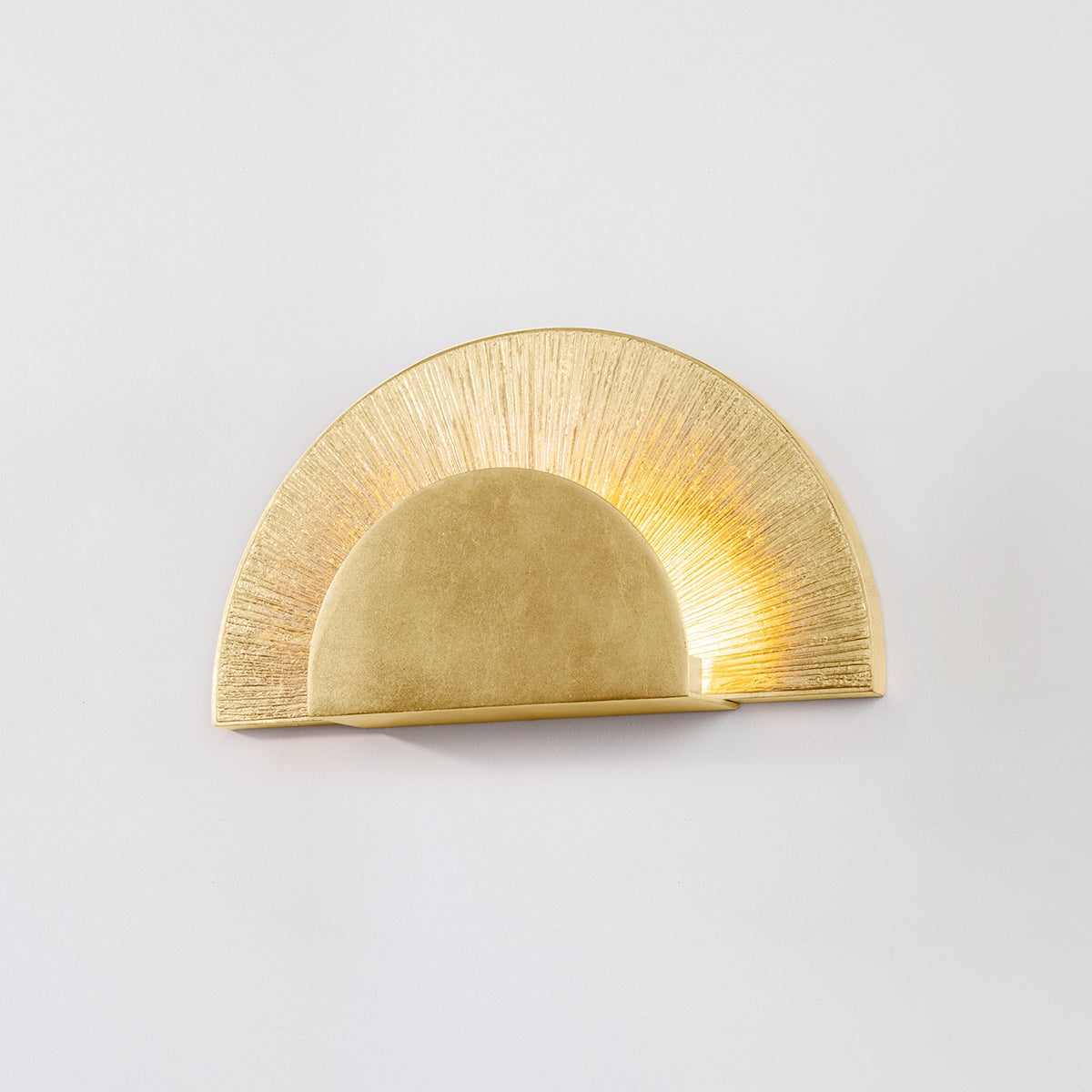 Homecrest Wall Sconce Sconces Hudson Valley Lighting , Black Friday Sale Hudson Valley Lighting Furniture Sale, Old Bones Co, Mid Century Furniture Sale, Four Hands Furniture, Black Friday Sale Homecrest Wall Sconce,Gus Sale, Perigold Homecrest Wall Sconce Sconces Black Friday Sale , Perigold Sale Homecrest Wall Sconce,Homecrest Wall Sconce Lulu and Georgia, Burke Decor Sale Homecrest Wall Sconce, www.oldbonesco.com