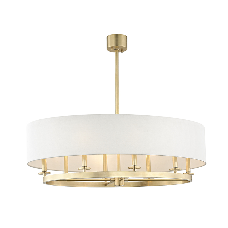Durham Linear Linears Hudson Valley Lighting Aged Brass , Black Friday Sale Hudson Valley Lighting Furniture Sale, Old Bones Co, Mid Century Furniture Sale, Four Hands Furniture, Black Friday Sale Durham Linear,Gus Sale, Perigold Durham Linear Linears Black Friday Sale , Perigold Sale Durham Linear,Durham Linear Lulu and Georgia, Burke Decor Sale Durham Linear, www.oldbonesco.com