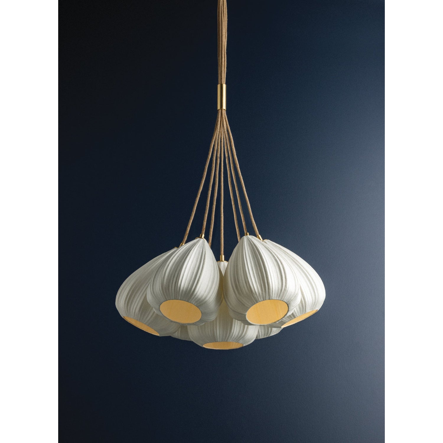 Livonia Chandelier