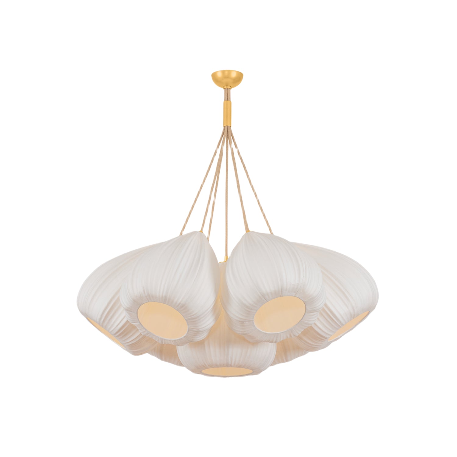 Livonia Chandelier
