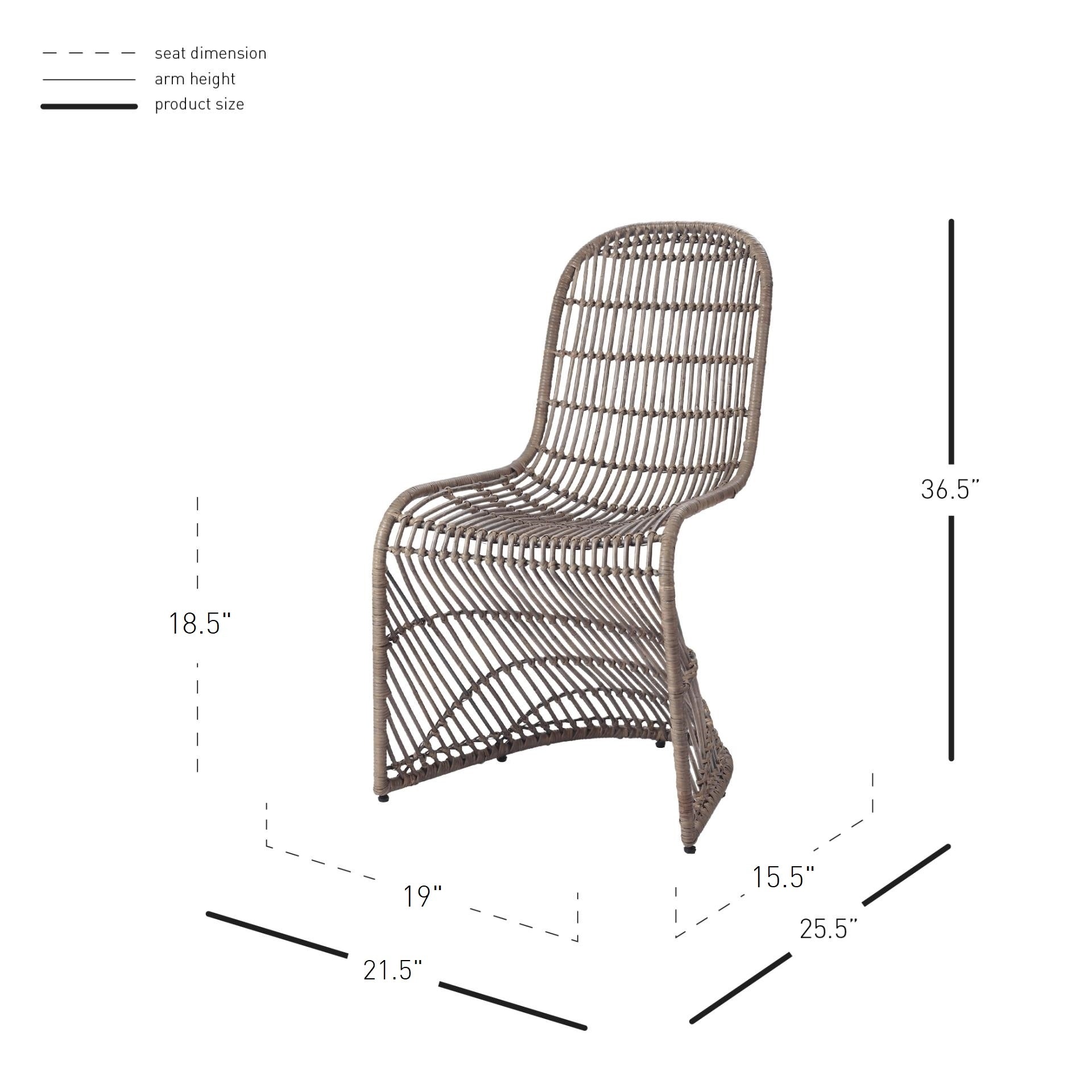 Groovy Dining Side Chair - Set of 2 Dining Chairs NPD , Black Friday Sale NPD Furniture Sale, Old Bones Co, Mid Century Furniture Sale, Four Hands Furniture, Black Friday Sale Groovy Dining Side Chair - Set of 2,Gus Sale, Perigold Groovy Dining Side Chair - Set of 2 Dining Chairs Black Friday Sale , Perigold Sale Groovy Dining Side Chair - Set of 2,Groovy Dining Side Chair - Set of 2 Lulu and Georgia, Burke Decor Sale Groovy Dining Side Chair - Set of 2, www.oldbonesco.com