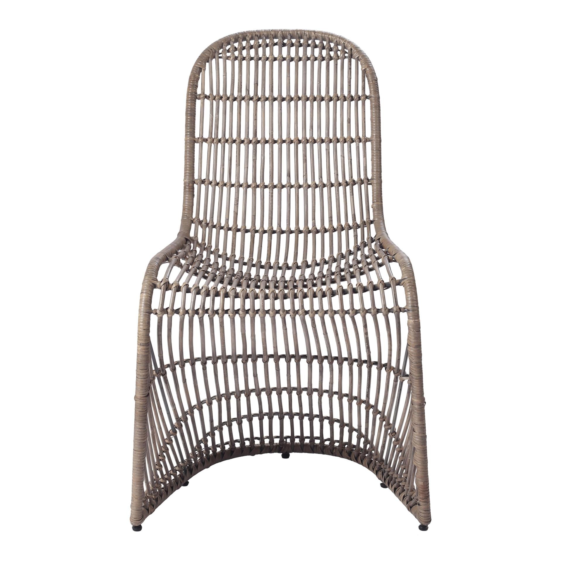 Groovy Dining Side Chair - Set of 2 Dining Chairs NPD , Black Friday Sale NPD Furniture Sale, Old Bones Co, Mid Century Furniture Sale, Four Hands Furniture, Black Friday Sale Groovy Dining Side Chair - Set of 2,Gus Sale, Perigold Groovy Dining Side Chair - Set of 2 Dining Chairs Black Friday Sale , Perigold Sale Groovy Dining Side Chair - Set of 2,Groovy Dining Side Chair - Set of 2 Lulu and Georgia, Burke Decor Sale Groovy Dining Side Chair - Set of 2, www.oldbonesco.com