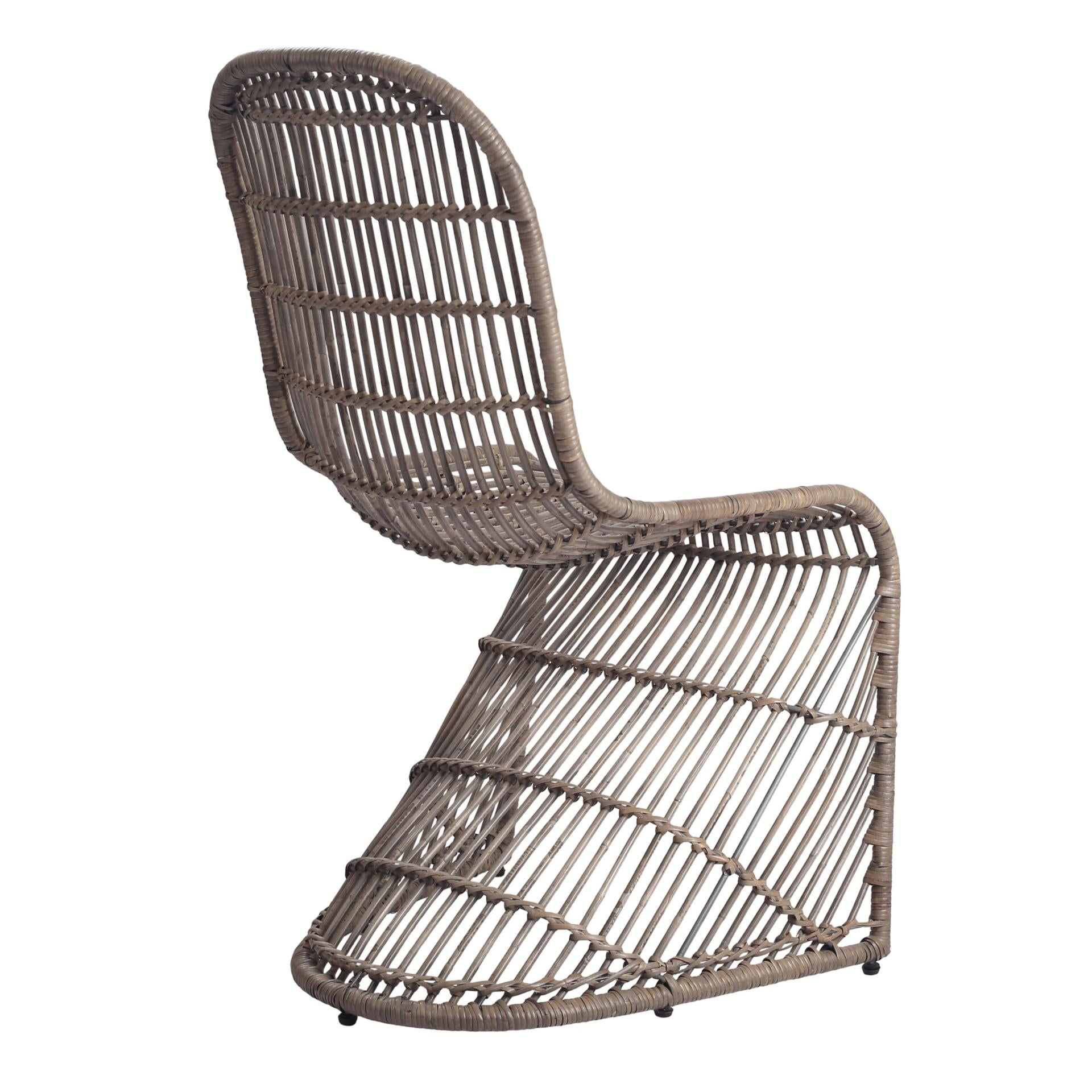 Groovy Dining Side Chair - Set of 2 Dining Chairs NPD , Black Friday Sale NPD Furniture Sale, Old Bones Co, Mid Century Furniture Sale, Four Hands Furniture, Black Friday Sale Groovy Dining Side Chair - Set of 2,Gus Sale, Perigold Groovy Dining Side Chair - Set of 2 Dining Chairs Black Friday Sale , Perigold Sale Groovy Dining Side Chair - Set of 2,Groovy Dining Side Chair - Set of 2 Lulu and Georgia, Burke Decor Sale Groovy Dining Side Chair - Set of 2, www.oldbonesco.com