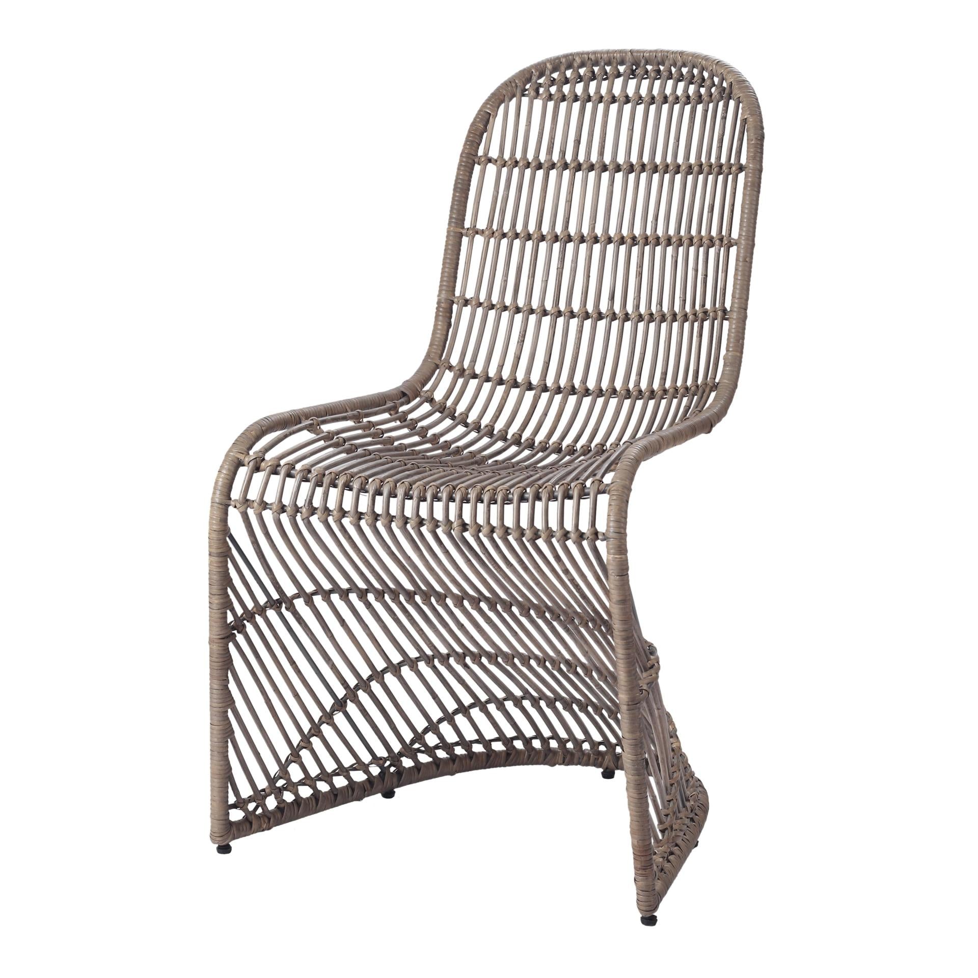 Groovy Dining Side Chair - Set of 2 Dining Chairs NPD Gray , Black Friday Sale NPD Furniture Sale, Old Bones Co, Mid Century Furniture Sale, Four Hands Furniture, Black Friday Sale Groovy Dining Side Chair - Set of 2,Gus Sale, Perigold Groovy Dining Side Chair - Set of 2 Dining Chairs Black Friday Sale , Perigold Sale Groovy Dining Side Chair - Set of 2,Groovy Dining Side Chair - Set of 2 Lulu and Georgia, Burke Decor Sale Groovy Dining Side Chair - Set of 2, www.oldbonesco.com