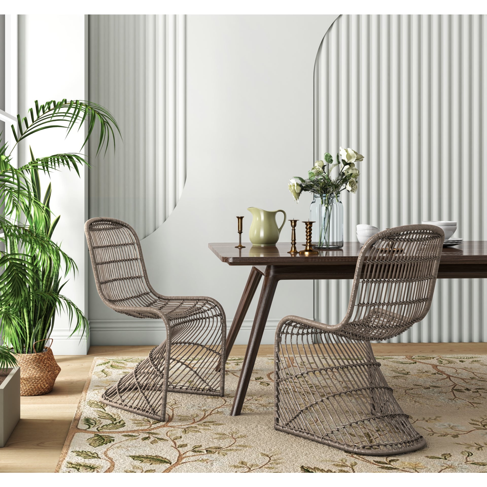 Groovy Dining Side Chair - Set of 2 Dining Chairs NPD , Black Friday Sale NPD Furniture Sale, Old Bones Co, Mid Century Furniture Sale, Four Hands Furniture, Black Friday Sale Groovy Dining Side Chair - Set of 2,Gus Sale, Perigold Groovy Dining Side Chair - Set of 2 Dining Chairs Black Friday Sale , Perigold Sale Groovy Dining Side Chair - Set of 2,Groovy Dining Side Chair - Set of 2 Lulu and Georgia, Burke Decor Sale Groovy Dining Side Chair - Set of 2, www.oldbonesco.com