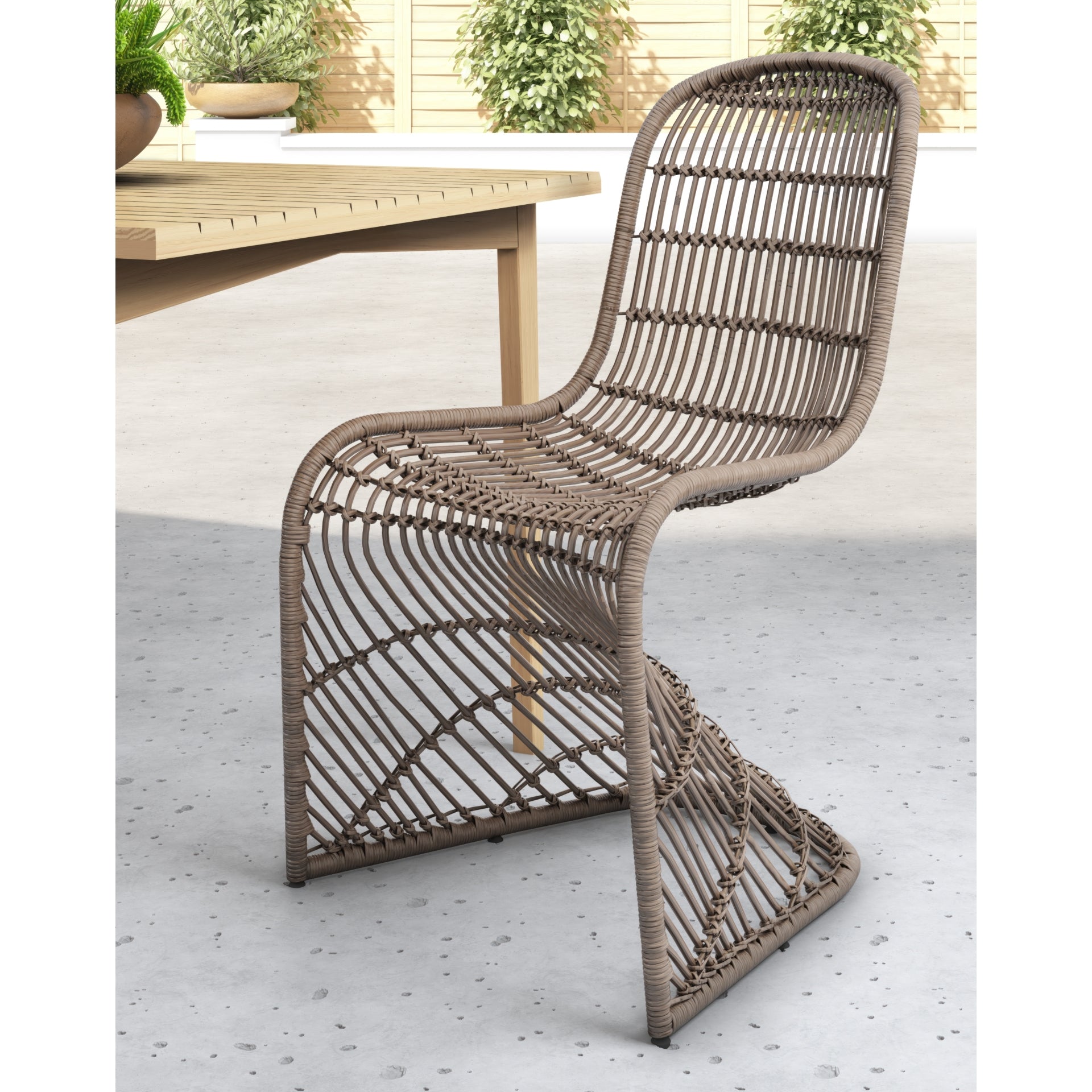 Groovy Dining Side Chair - Set of 2 Dining Chairs NPD , Black Friday Sale NPD Furniture Sale, Old Bones Co, Mid Century Furniture Sale, Four Hands Furniture, Black Friday Sale Groovy Dining Side Chair - Set of 2,Gus Sale, Perigold Groovy Dining Side Chair - Set of 2 Dining Chairs Black Friday Sale , Perigold Sale Groovy Dining Side Chair - Set of 2,Groovy Dining Side Chair - Set of 2 Lulu and Georgia, Burke Decor Sale Groovy Dining Side Chair - Set of 2, www.oldbonesco.com