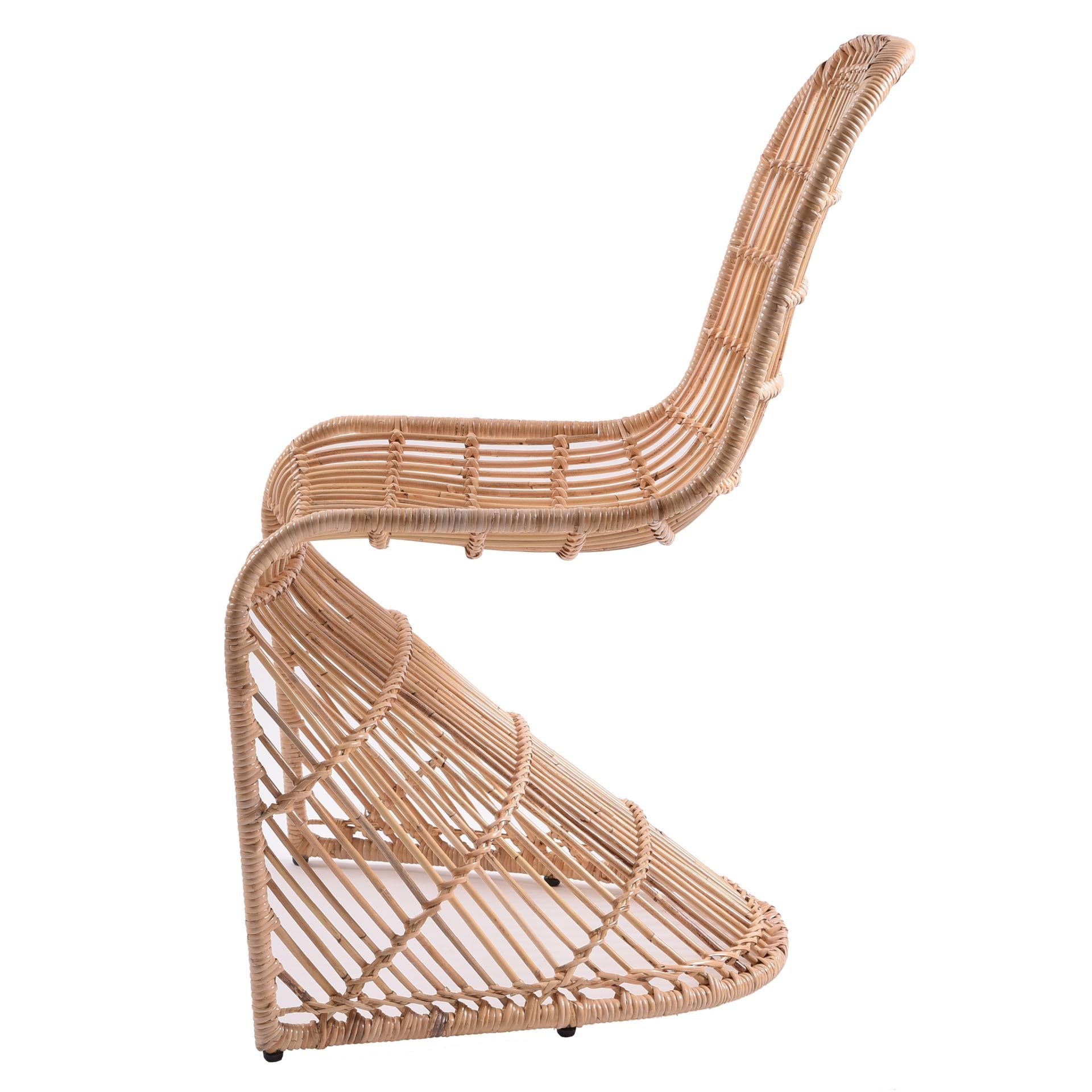 Groovy Dining Side Chair - Set of 2 Dining Chairs NPD , Black Friday Sale NPD Furniture Sale, Old Bones Co, Mid Century Furniture Sale, Four Hands Furniture, Black Friday Sale Groovy Dining Side Chair - Set of 2,Gus Sale, Perigold Groovy Dining Side Chair - Set of 2 Dining Chairs Black Friday Sale , Perigold Sale Groovy Dining Side Chair - Set of 2,Groovy Dining Side Chair - Set of 2 Lulu and Georgia, Burke Decor Sale Groovy Dining Side Chair - Set of 2, www.oldbonesco.com
