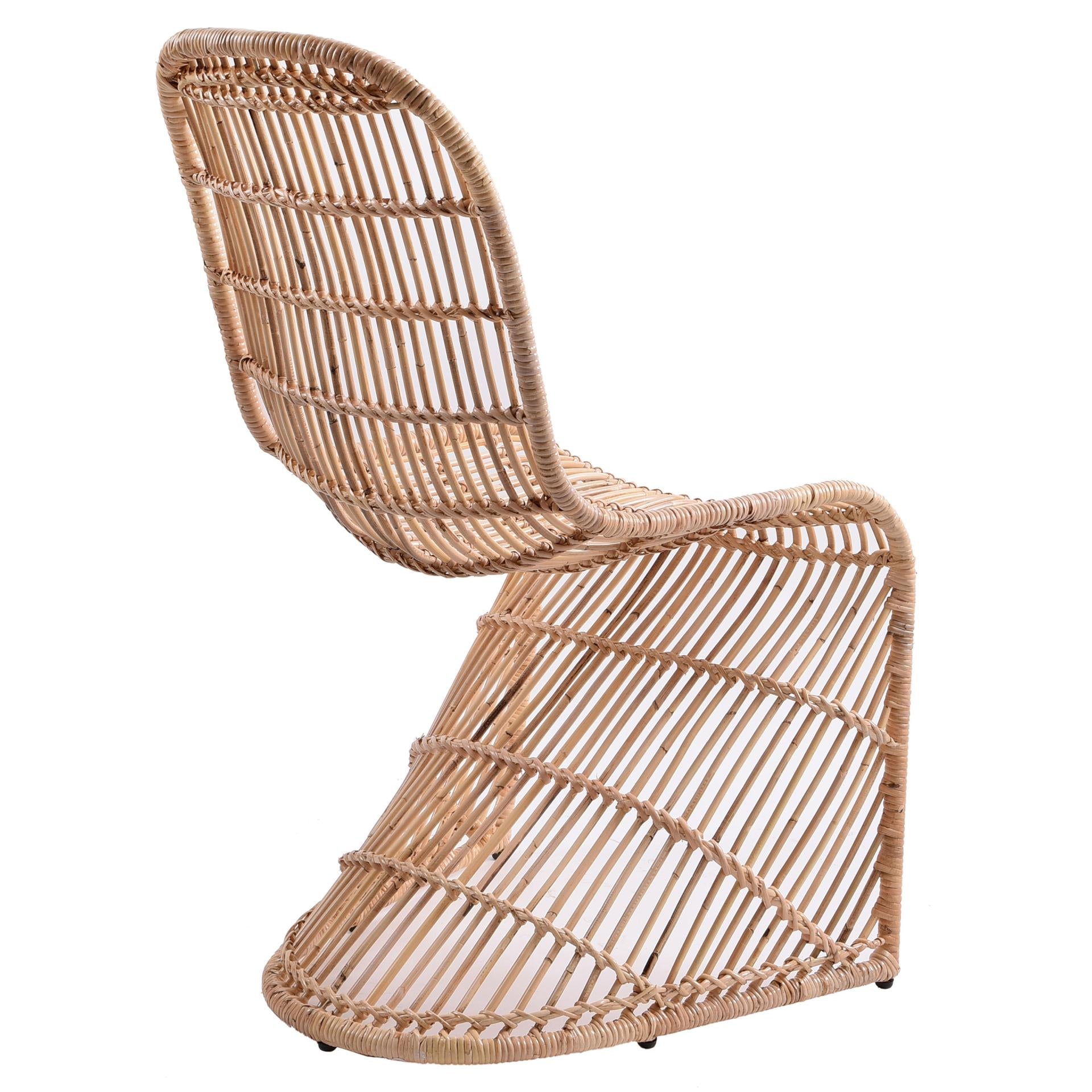 Groovy Dining Side Chair - Set of 2 Dining Chairs NPD , Black Friday Sale NPD Furniture Sale, Old Bones Co, Mid Century Furniture Sale, Four Hands Furniture, Black Friday Sale Groovy Dining Side Chair - Set of 2,Gus Sale, Perigold Groovy Dining Side Chair - Set of 2 Dining Chairs Black Friday Sale , Perigold Sale Groovy Dining Side Chair - Set of 2,Groovy Dining Side Chair - Set of 2 Lulu and Georgia, Burke Decor Sale Groovy Dining Side Chair - Set of 2, www.oldbonesco.com