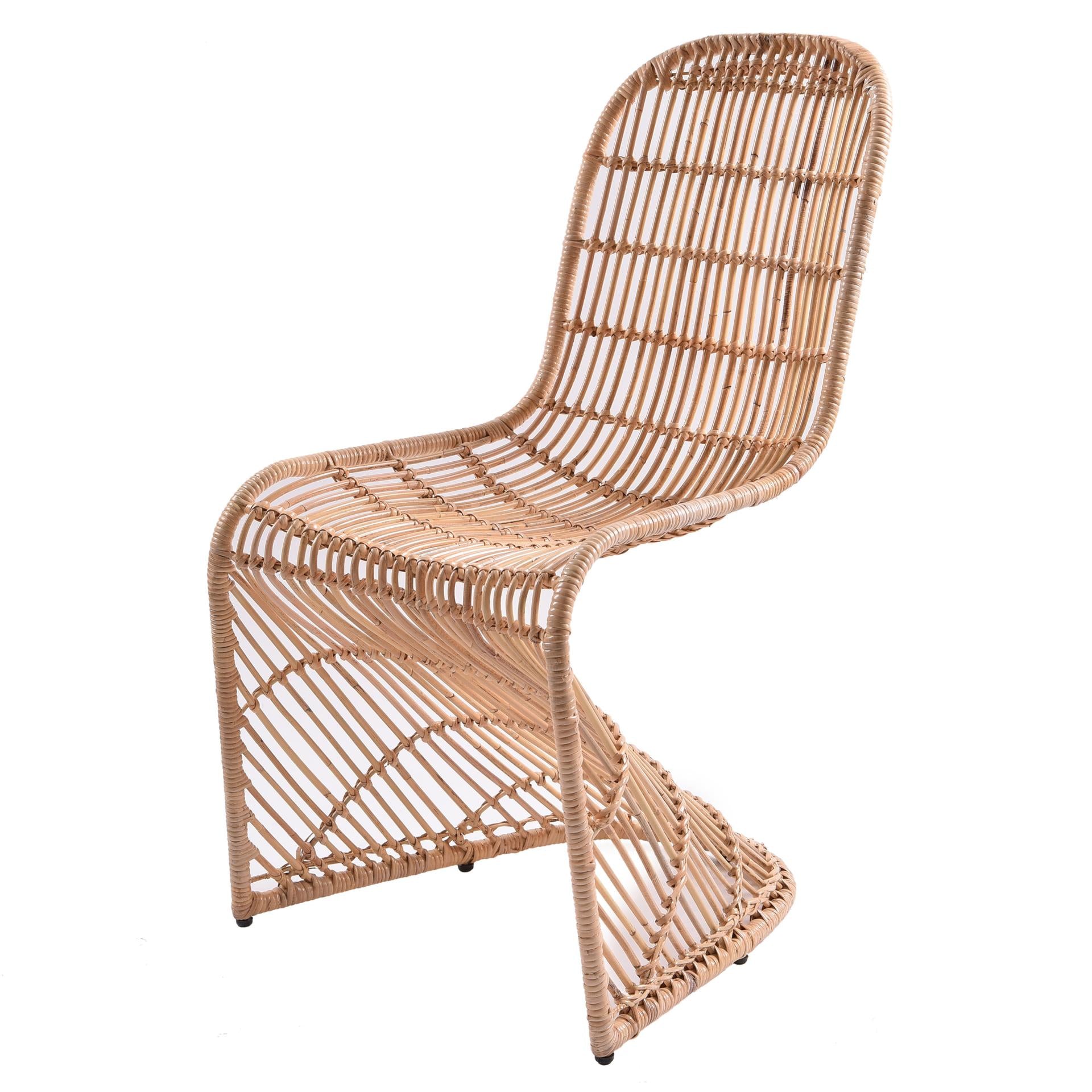 Groovy Dining Side Chair - Set of 2 Dining Chairs NPD Natural , Black Friday Sale NPD Furniture Sale, Old Bones Co, Mid Century Furniture Sale, Four Hands Furniture, Black Friday Sale Groovy Dining Side Chair - Set of 2,Gus Sale, Perigold Groovy Dining Side Chair - Set of 2 Dining Chairs Black Friday Sale , Perigold Sale Groovy Dining Side Chair - Set of 2,Groovy Dining Side Chair - Set of 2 Lulu and Georgia, Burke Decor Sale Groovy Dining Side Chair - Set of 2, www.oldbonesco.com