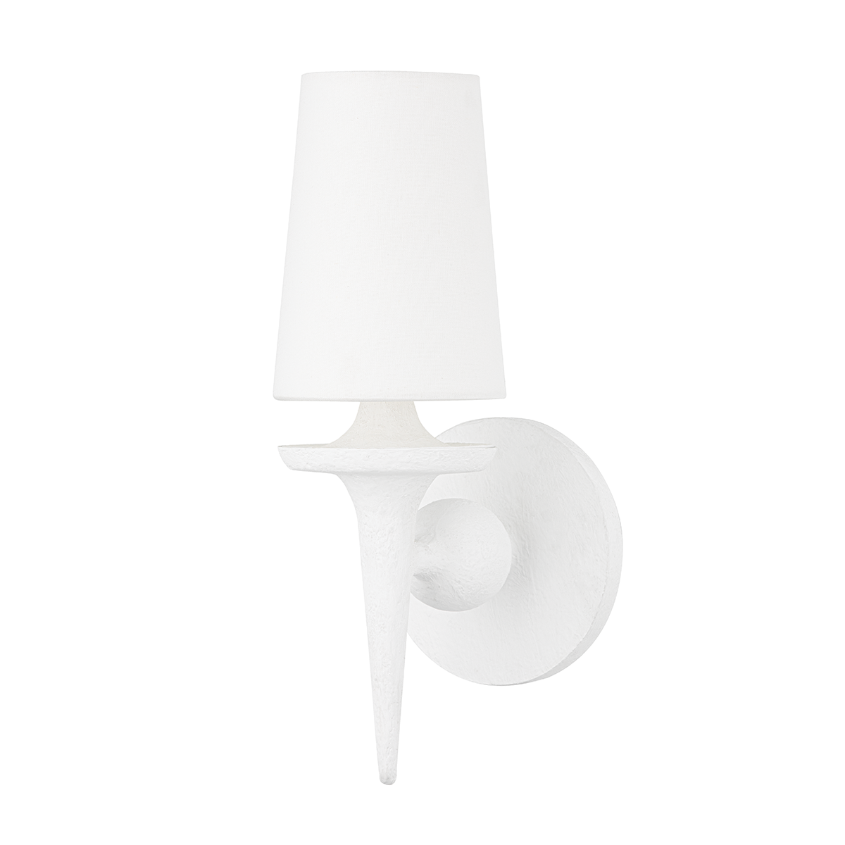 Torch Wall Sconce Sconces Hudson Valley Lighting , Black Friday Sale Hudson Valley Lighting Furniture Sale, Old Bones Co, Mid Century Furniture Sale, Four Hands Furniture, Black Friday Sale Torch Wall Sconce,Gus Sale, Perigold Torch Wall Sconce Sconces Black Friday Sale , Perigold Sale Torch Wall Sconce,Torch Wall Sconce Lulu and Georgia, Burke Decor Sale Torch Wall Sconce, www.oldbonesco.com