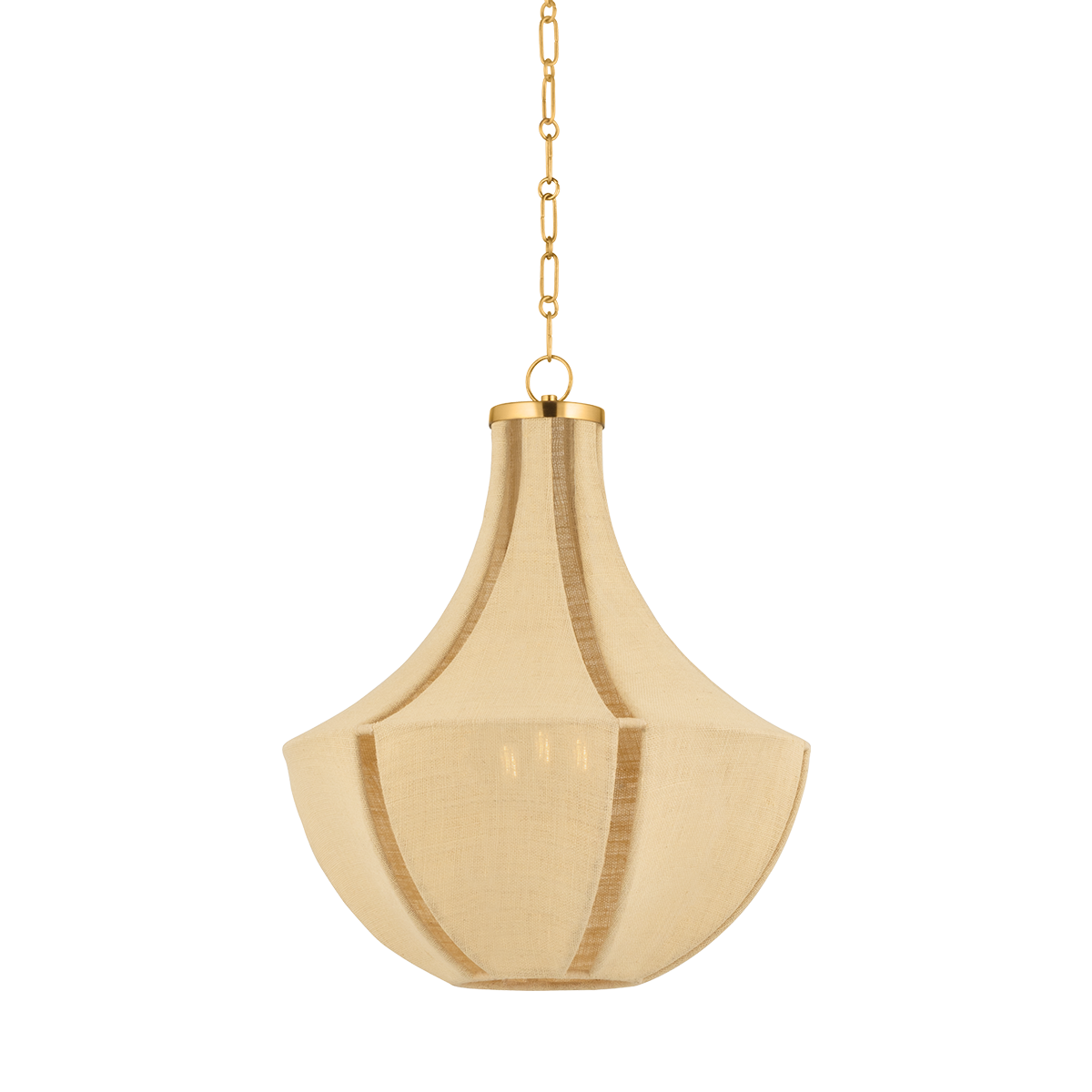 Cascade 3-Light Lake Pendant Pendants Hudson Valley Lighting , Black Friday Sale Hudson Valley Lighting Furniture Sale, Old Bones Co, Mid Century Furniture Sale, Four Hands Furniture, Black Friday Sale Cascade 3-Light Lake Pendant,Gus Sale, Perigold Cascade 3-Light Lake Pendant Pendants Black Friday Sale , Perigold Sale Cascade 3-Light Lake Pendant,Cascade 3-Light Lake Pendant Lulu and Georgia, Burke Decor Sale Cascade 3-Light Lake Pendant, www.oldbonesco.com