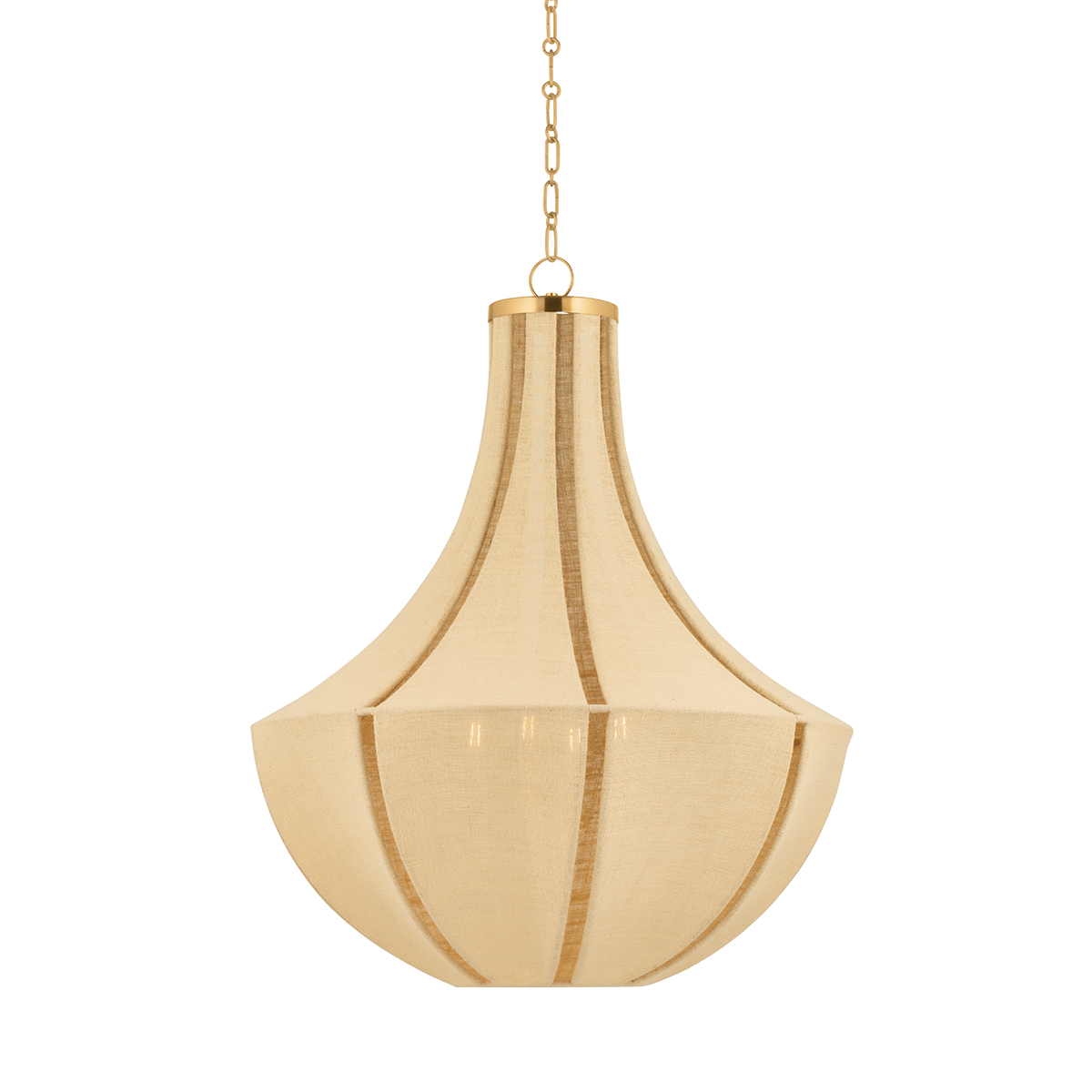 Cascade 4-Light Lake Pendant Pendants Hudson Valley Lighting , Black Friday Sale Hudson Valley Lighting Furniture Sale, Old Bones Co, Mid Century Furniture Sale, Four Hands Furniture, Black Friday Sale Cascade 4-Light Lake Pendant,Gus Sale, Perigold Cascade 4-Light Lake Pendant Pendants Black Friday Sale , Perigold Sale Cascade 4-Light Lake Pendant,Cascade 4-Light Lake Pendant Lulu and Georgia, Burke Decor Sale Cascade 4-Light Lake Pendant, www.oldbonesco.com
